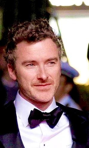 Томас Мартин