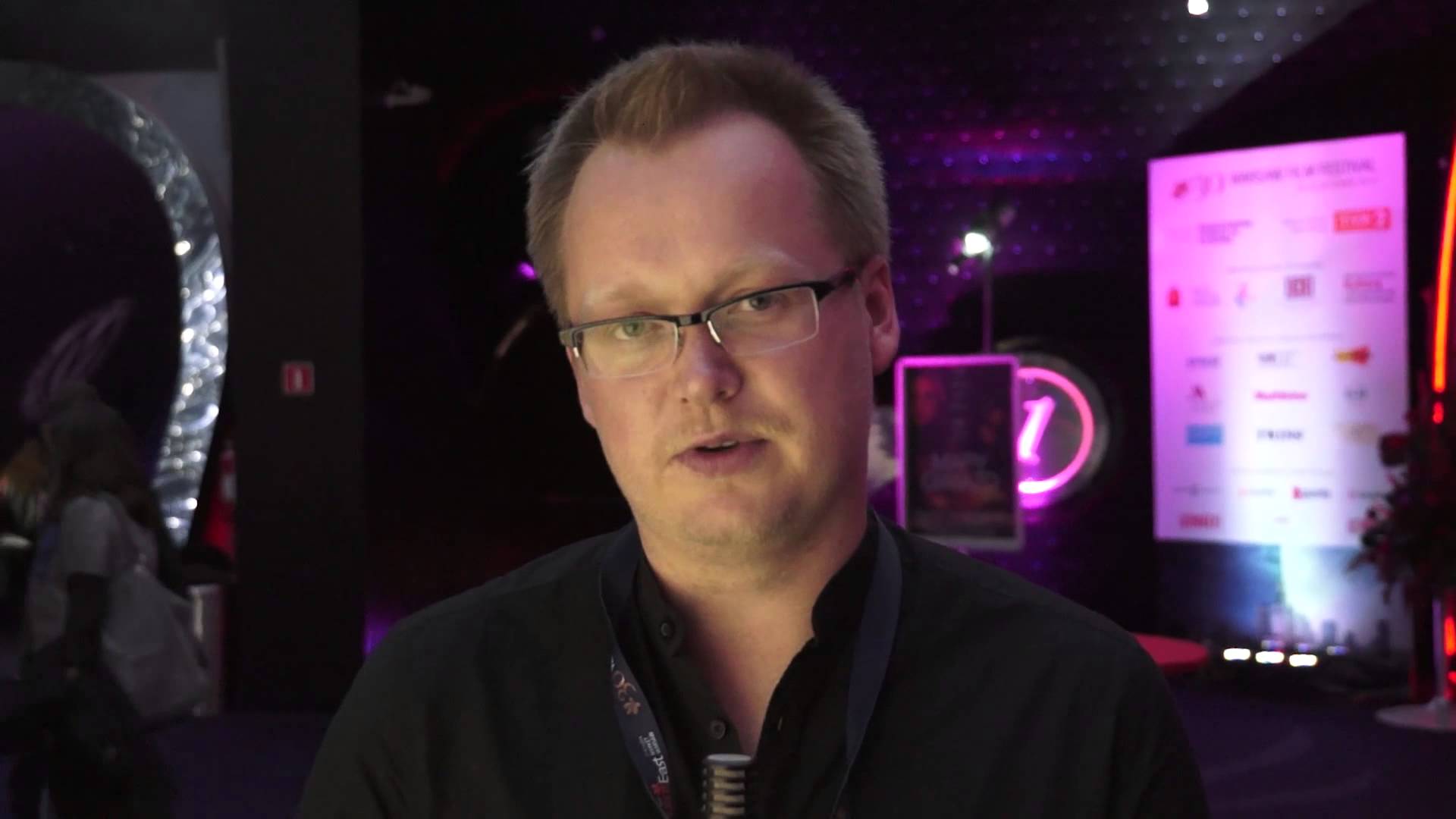 Юриус Курсиетис