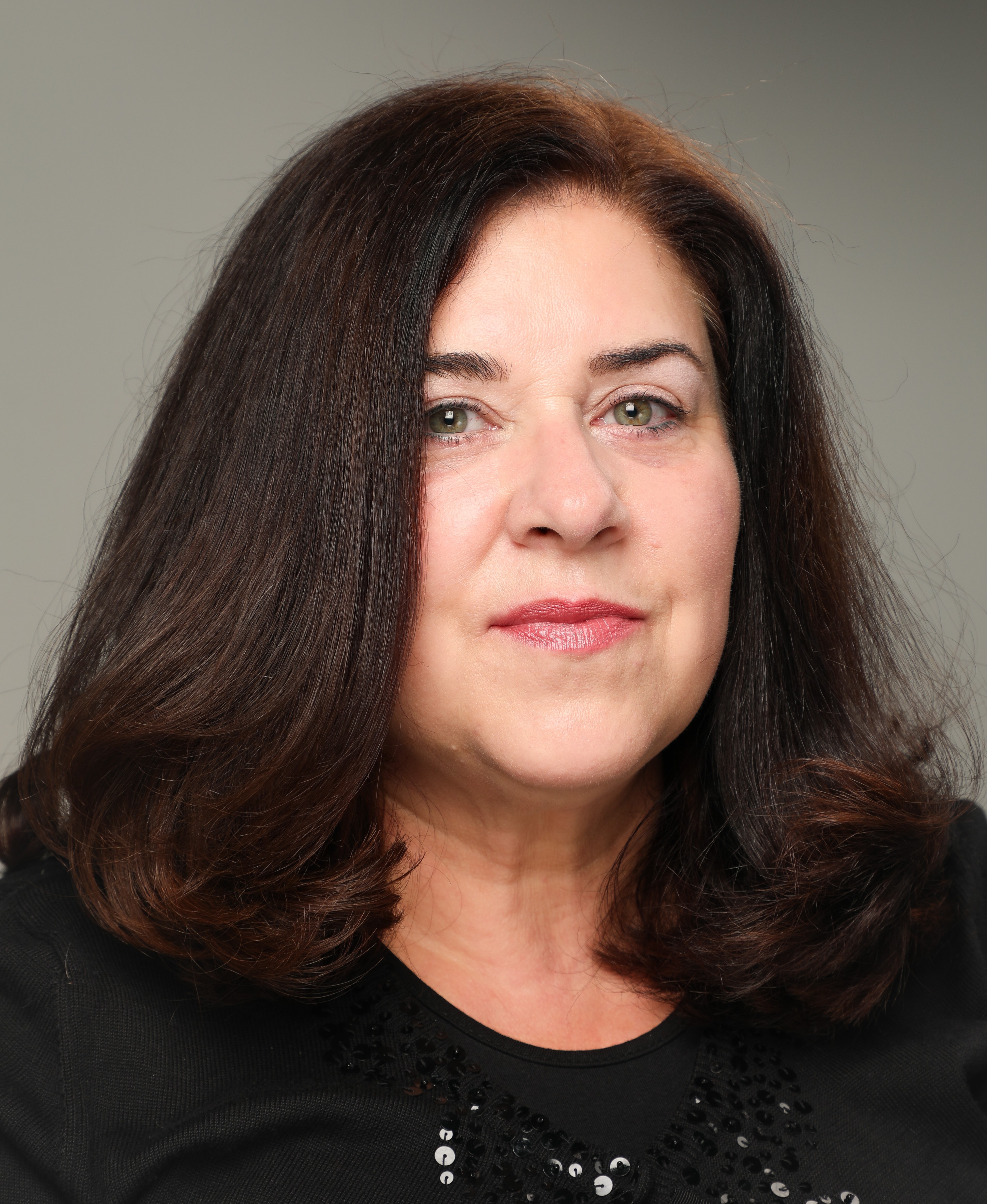 Элисон Ареллано