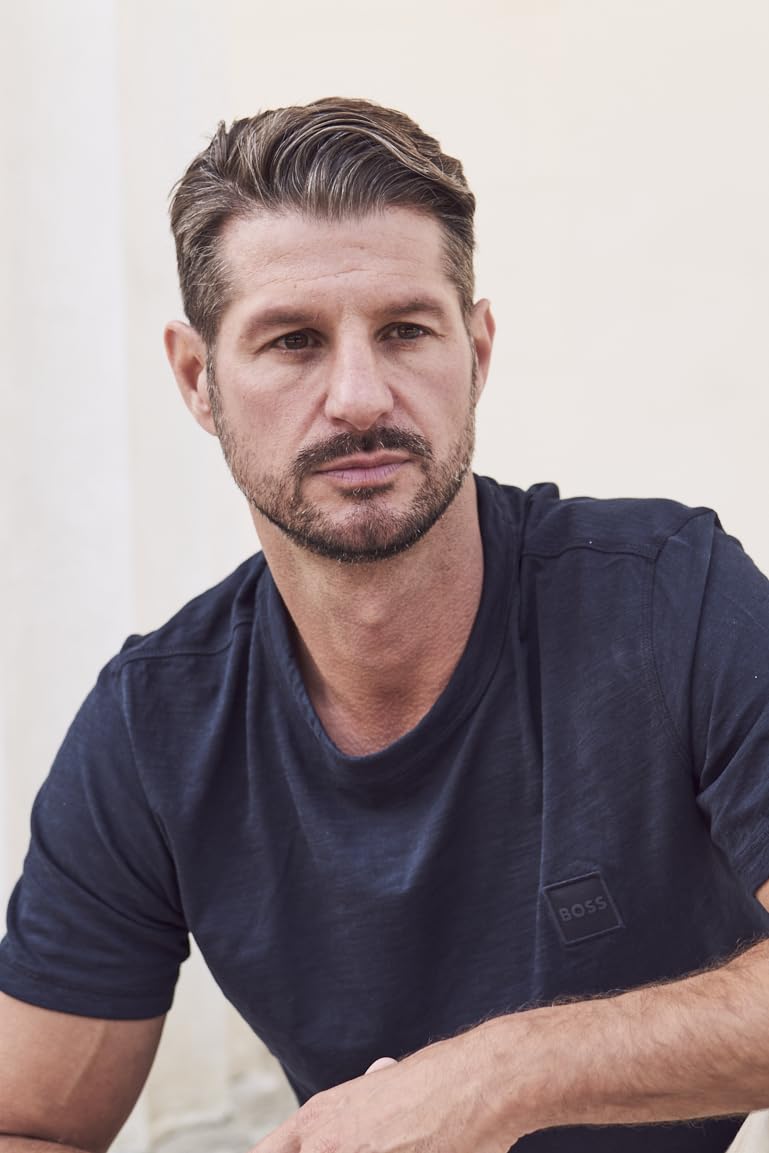 Штеффен Юнг