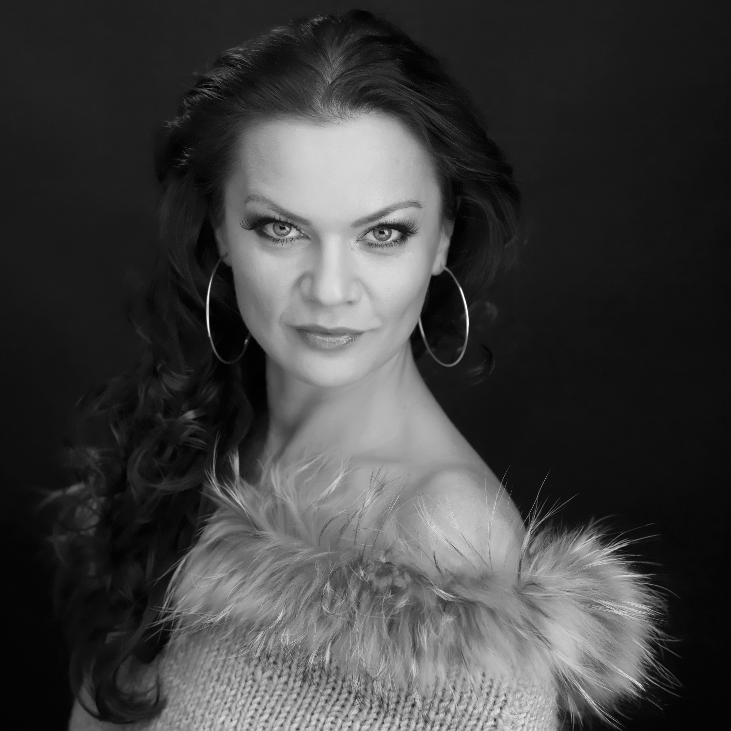 Ванда Конецна