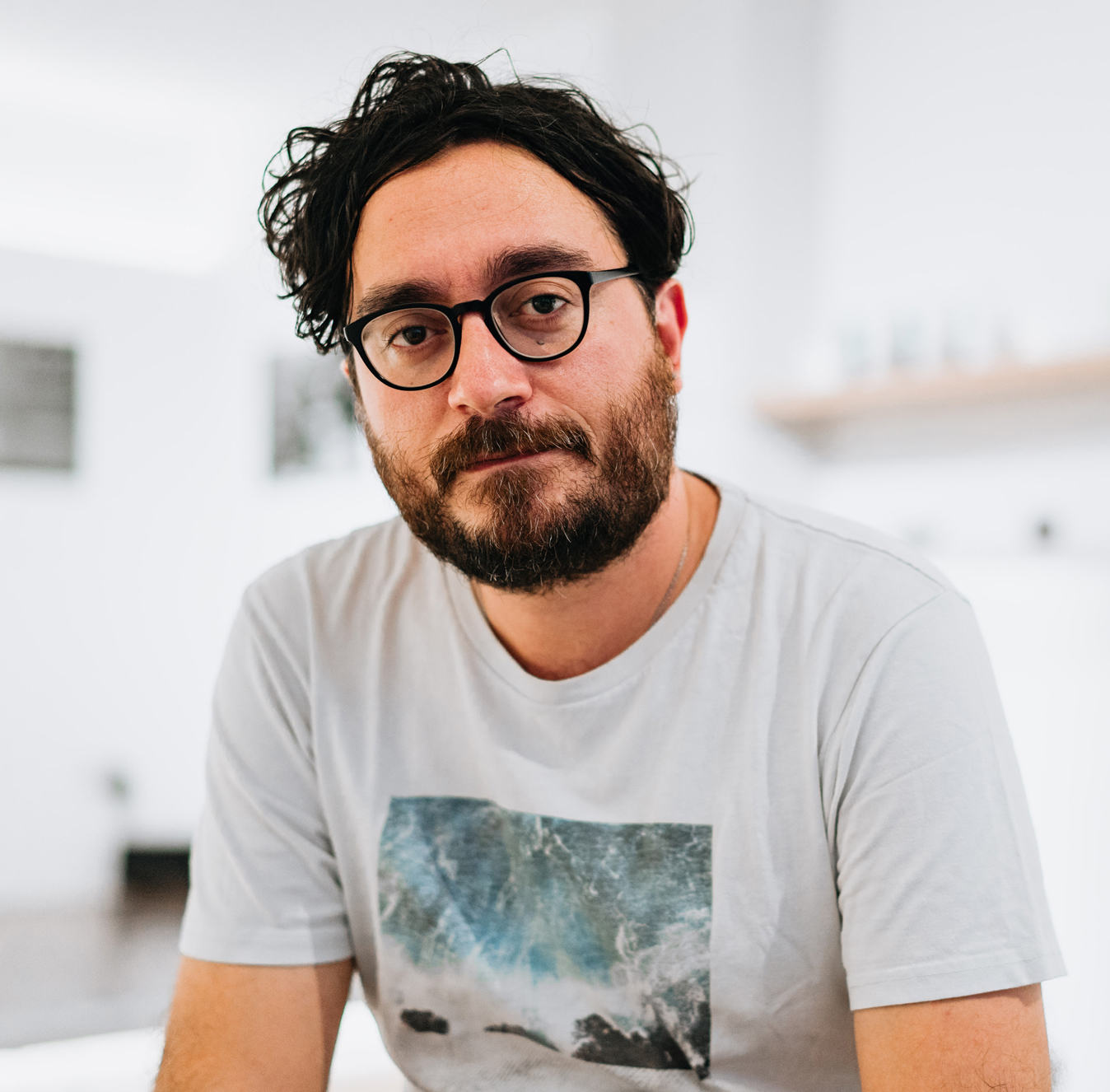 Фран Борджиа