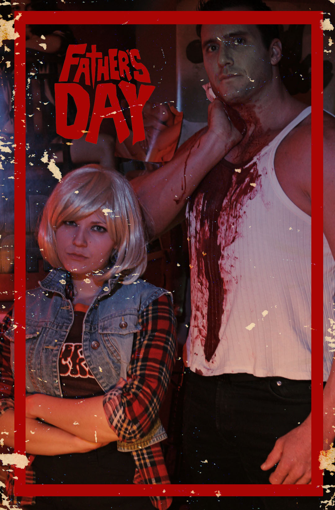 Мередит Суини