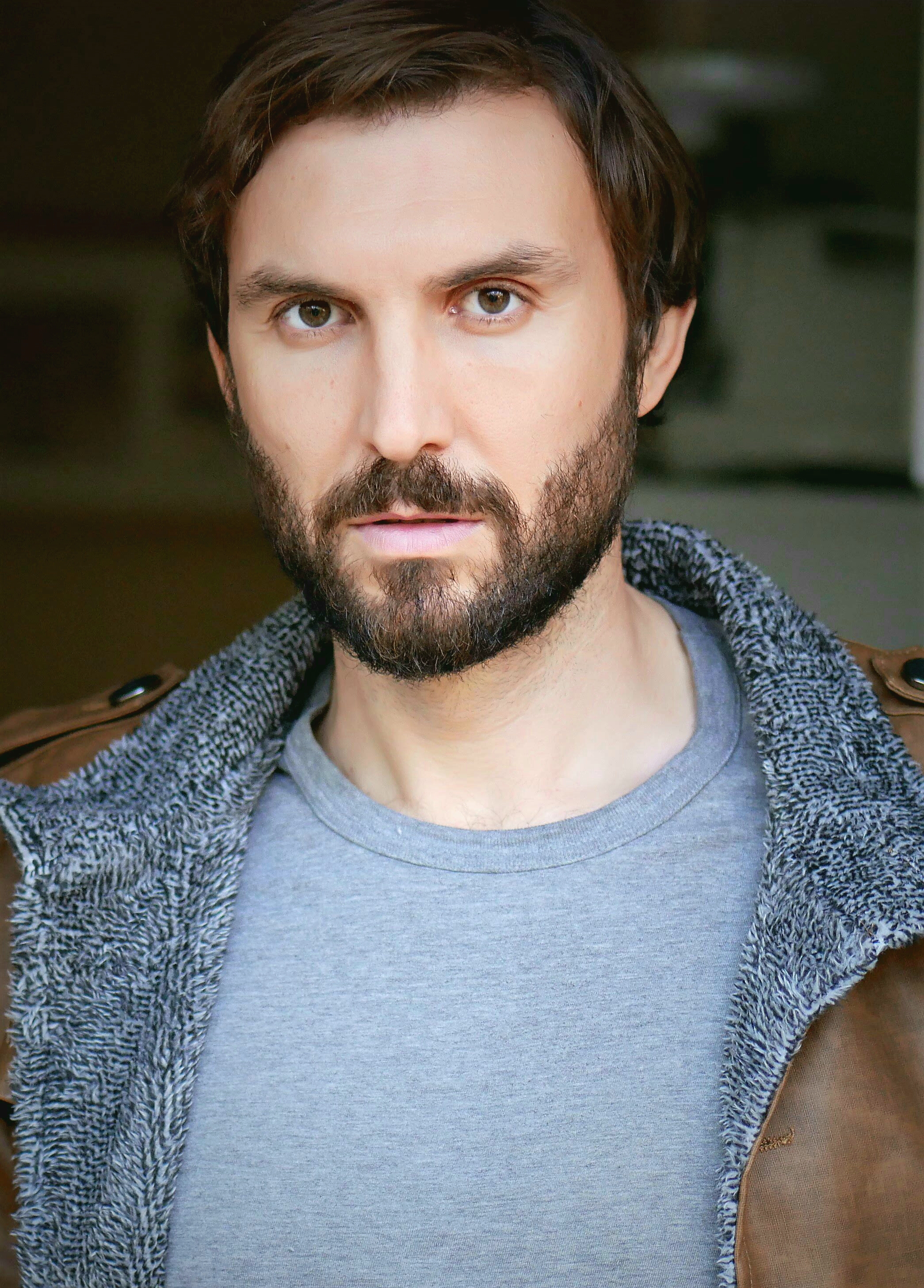 Нуно Бранко