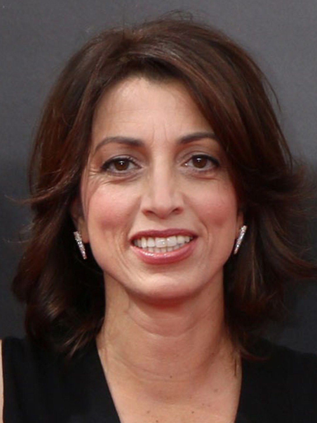 Лора Риккарди