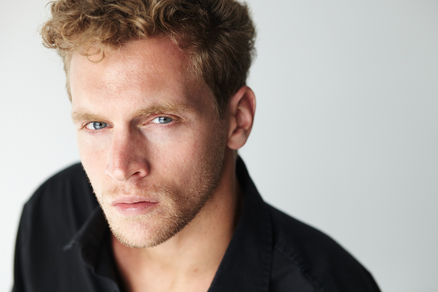 Дэвид Джон Уолш