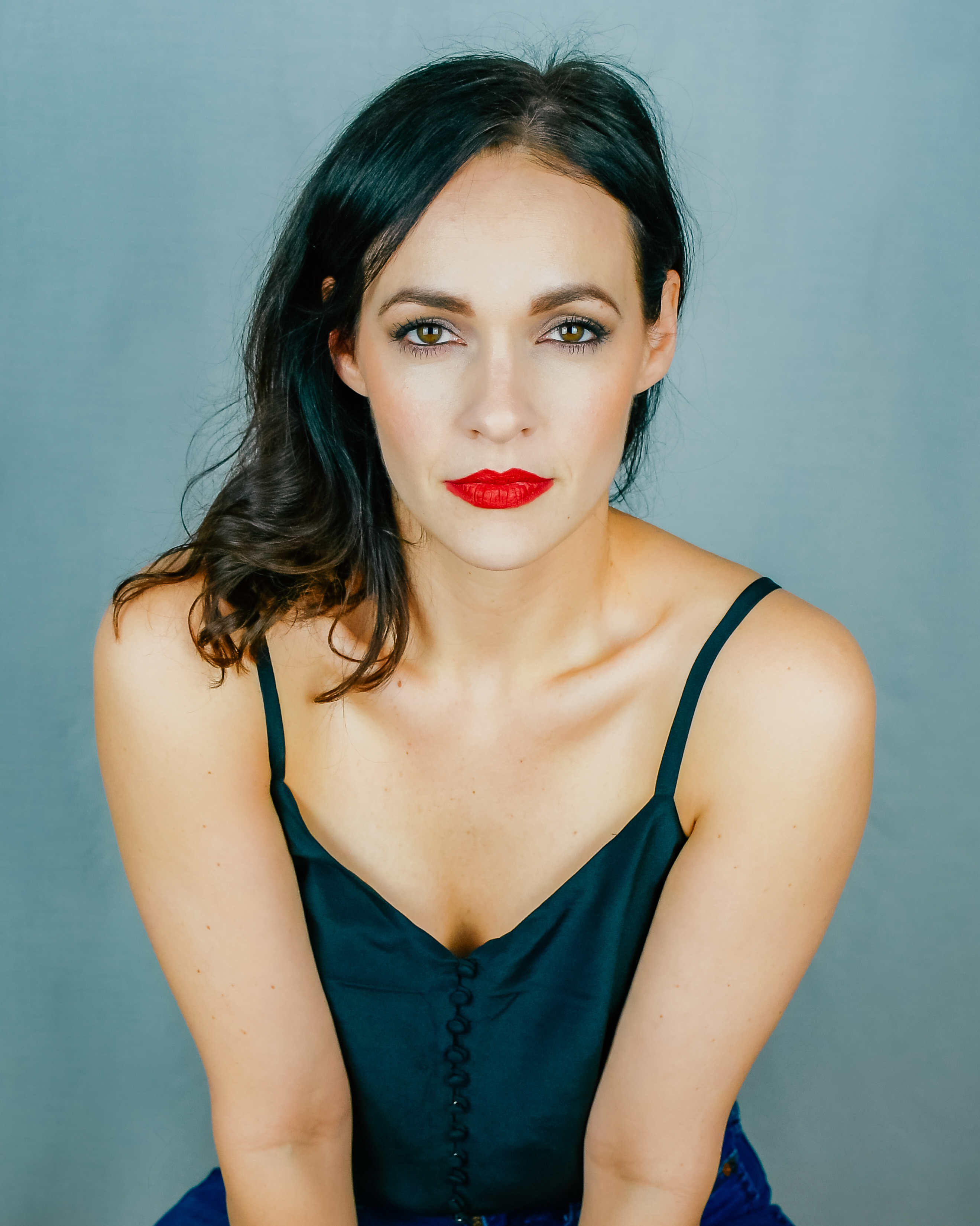 Андреа Пицца