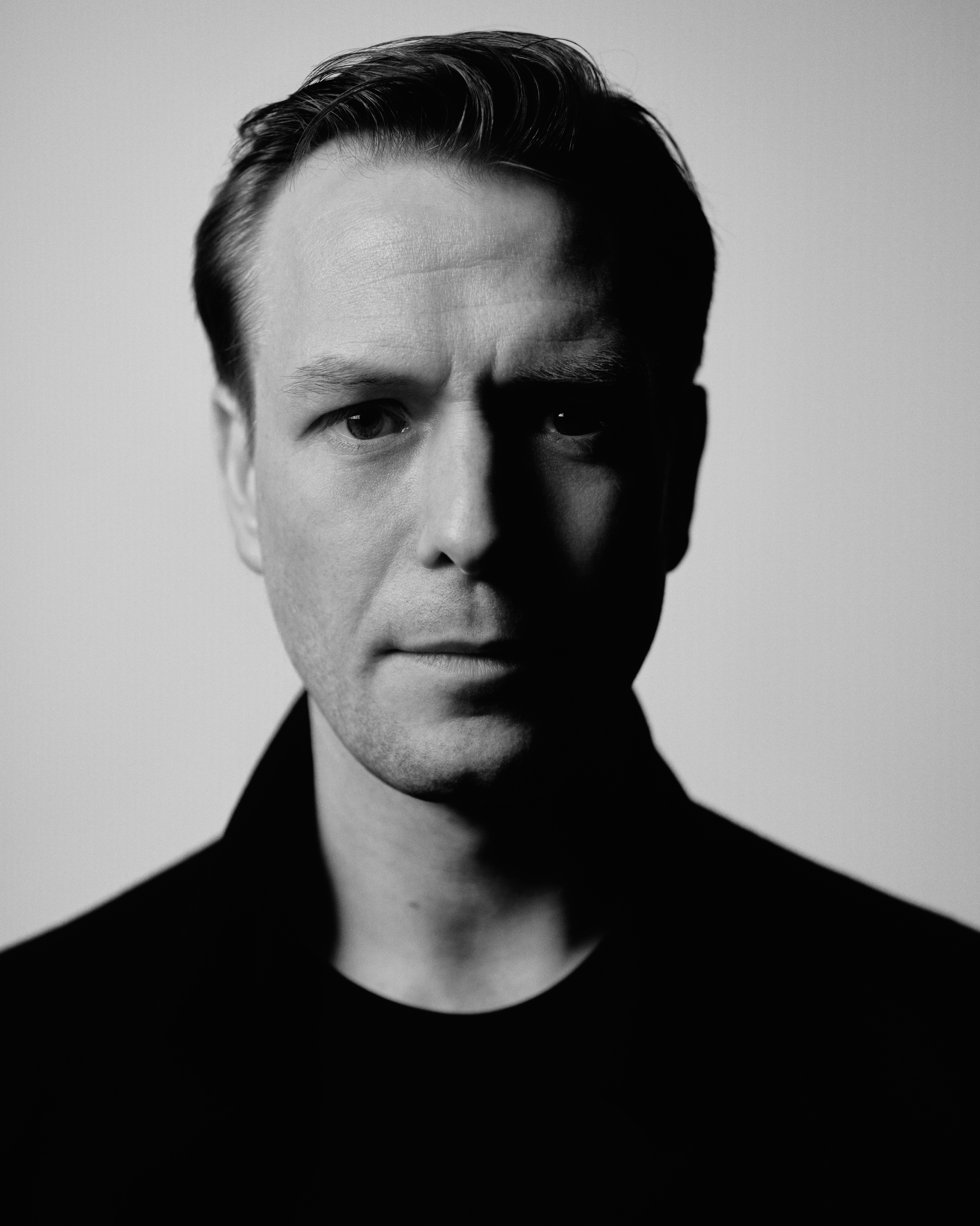 Сэнди Бэтчелор