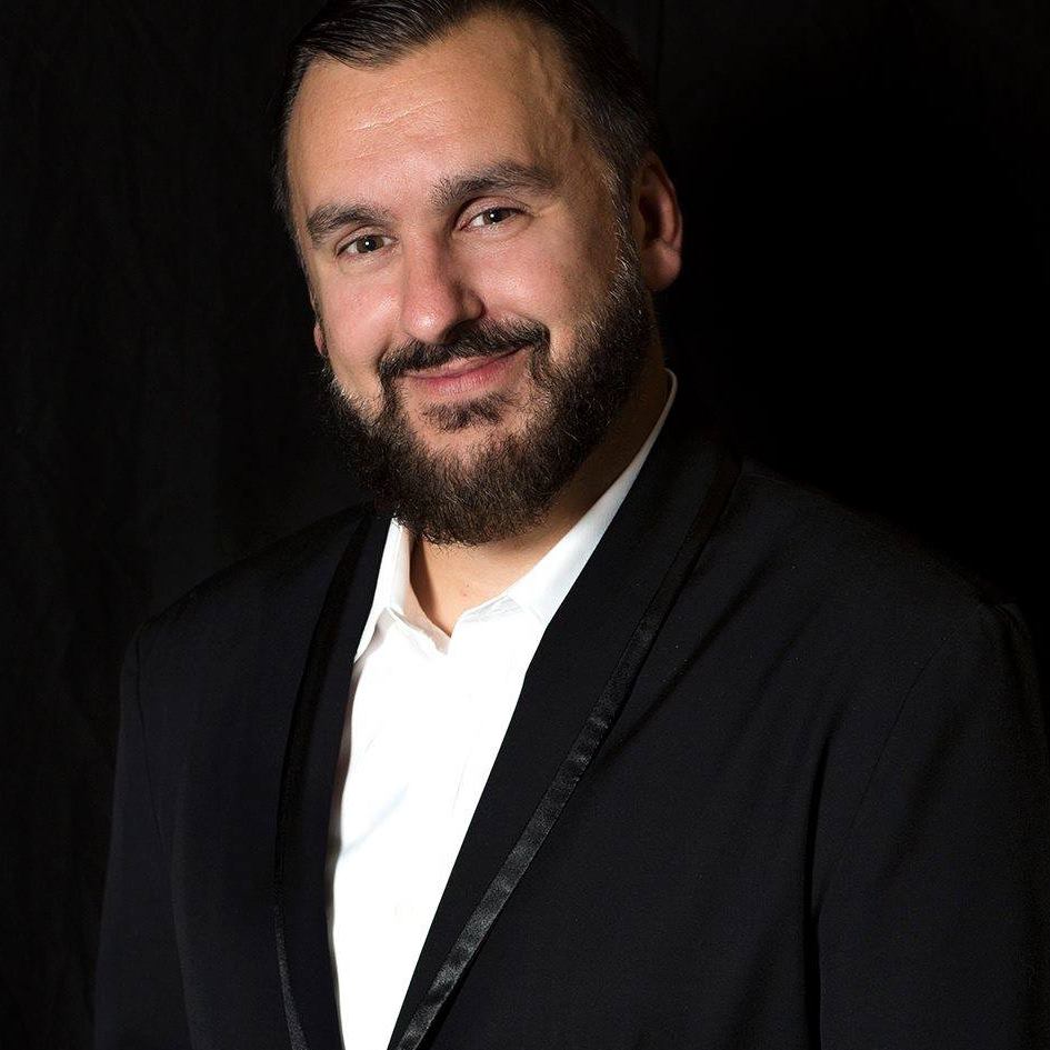 Саймон Кёлле