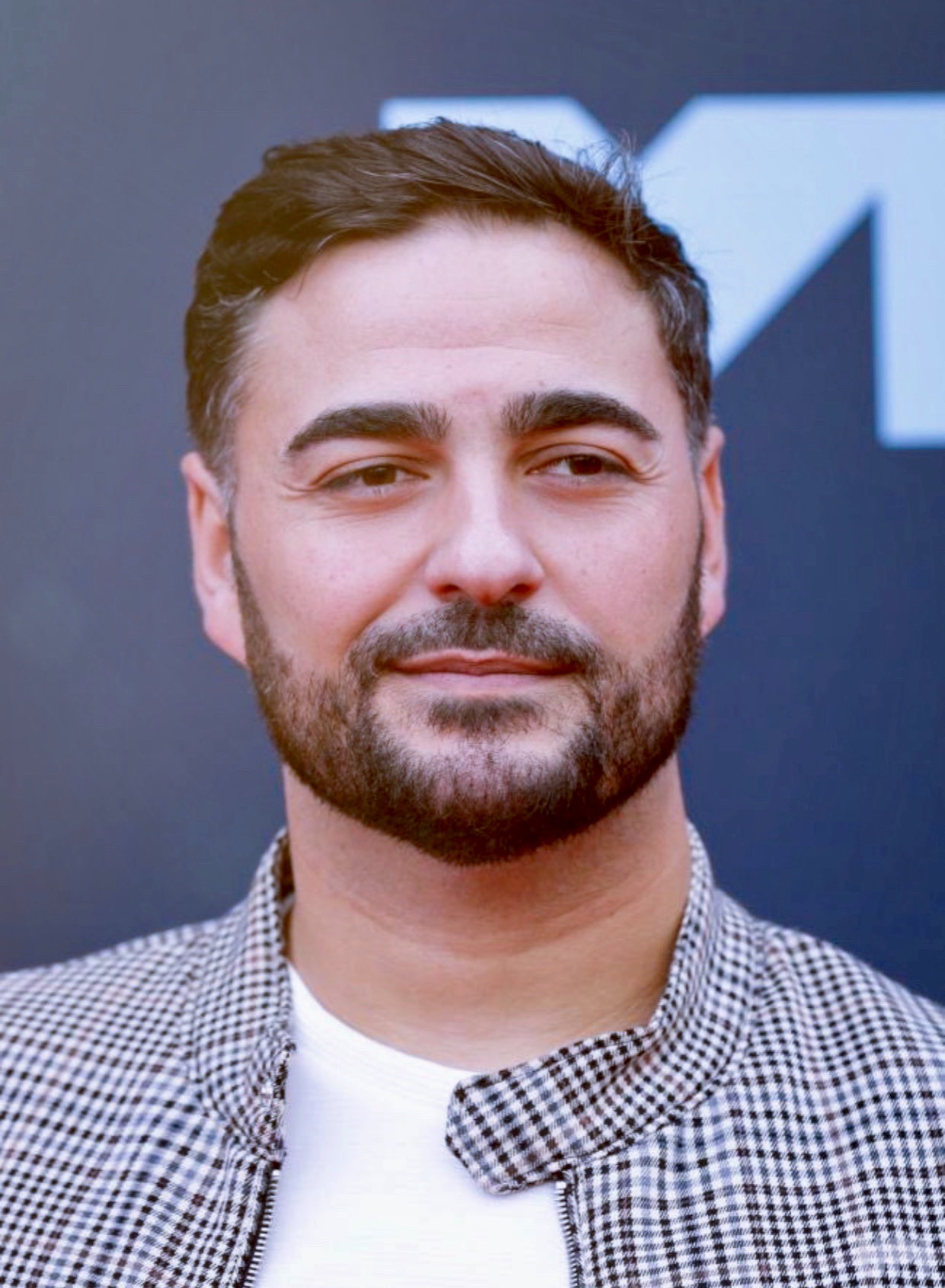 Рафаэль Франсиско