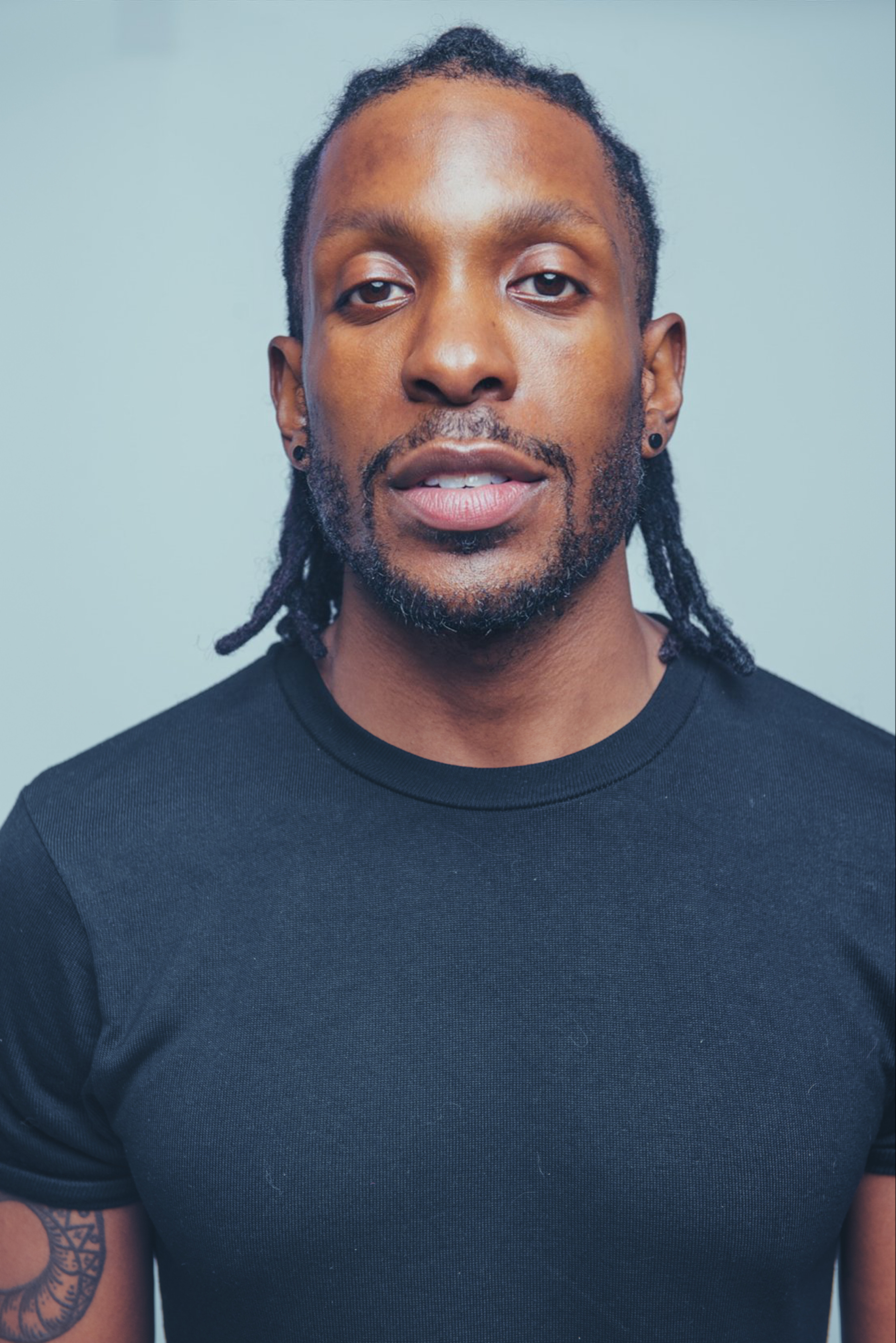 Джера Миллиган