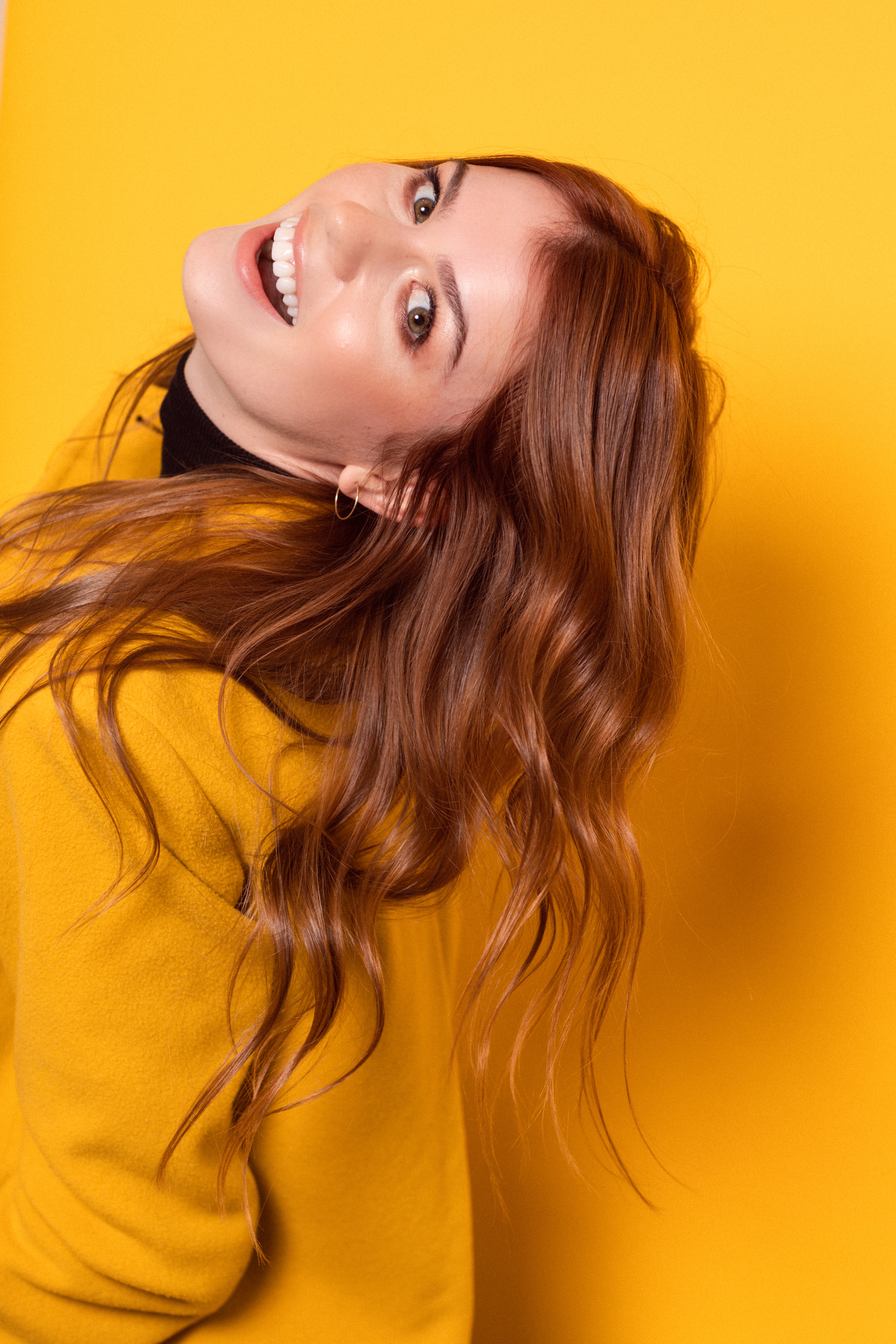 Уайли Андерсон