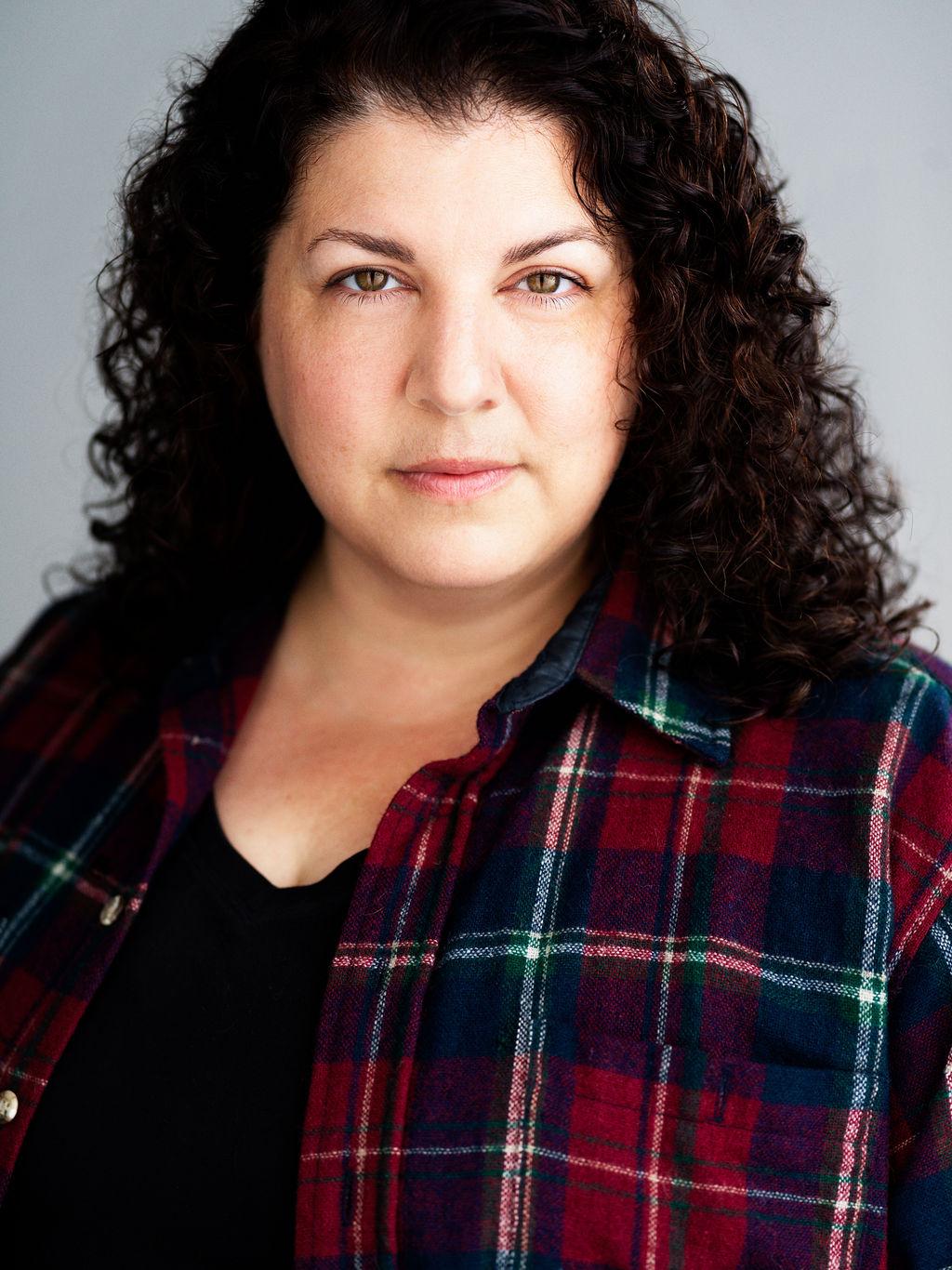 Ханна Эдвардс