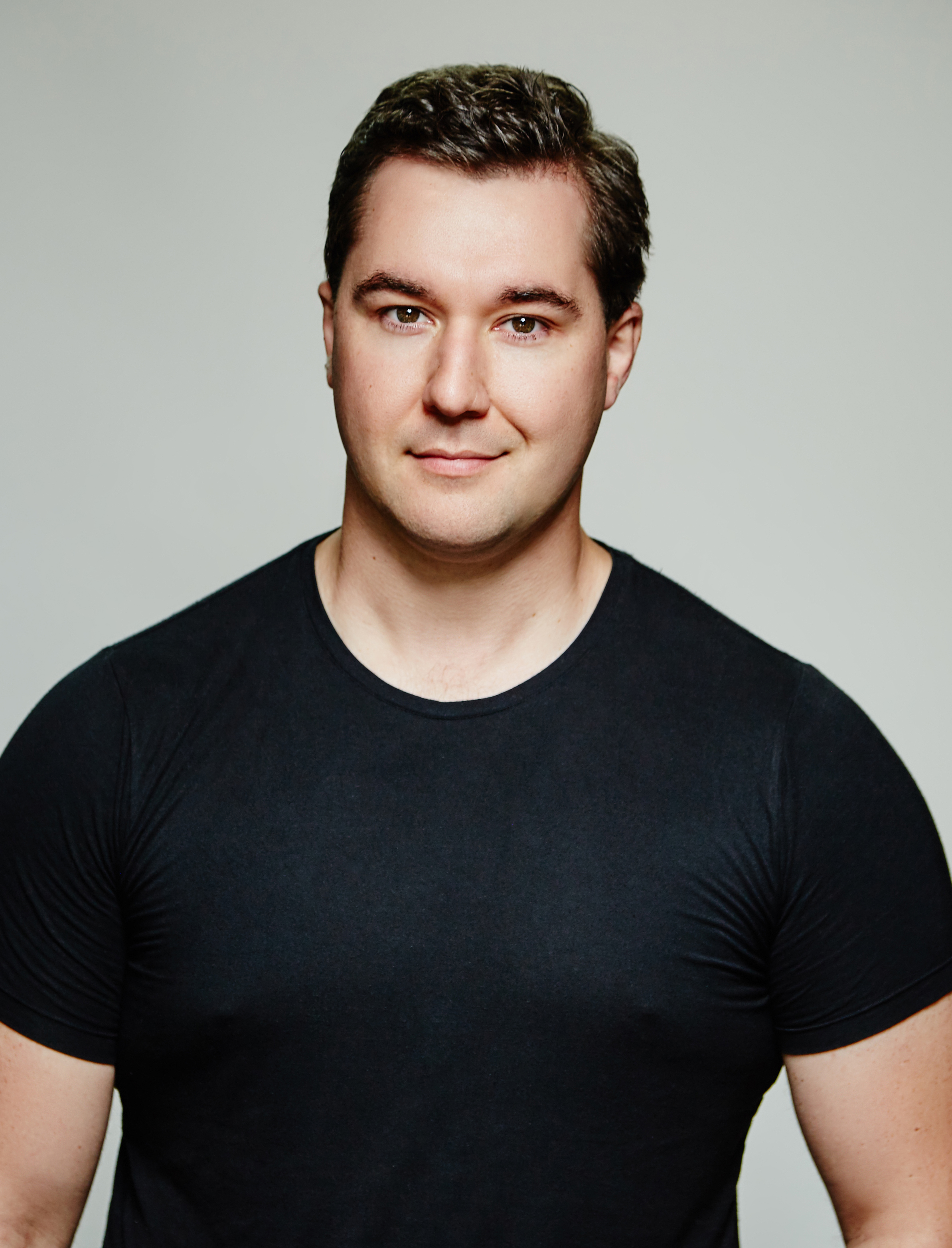 Роуэн Чэпман