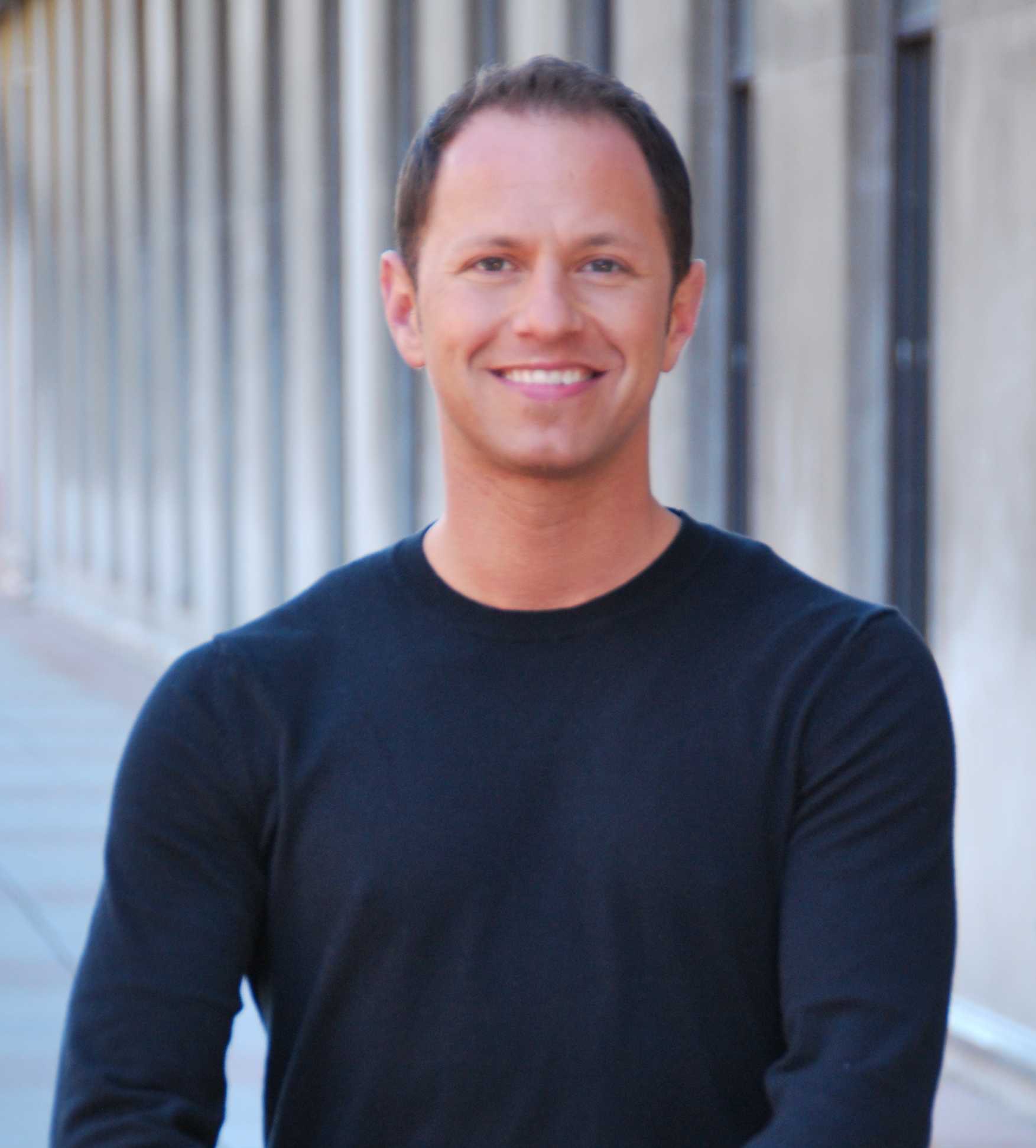 Ретт Калман