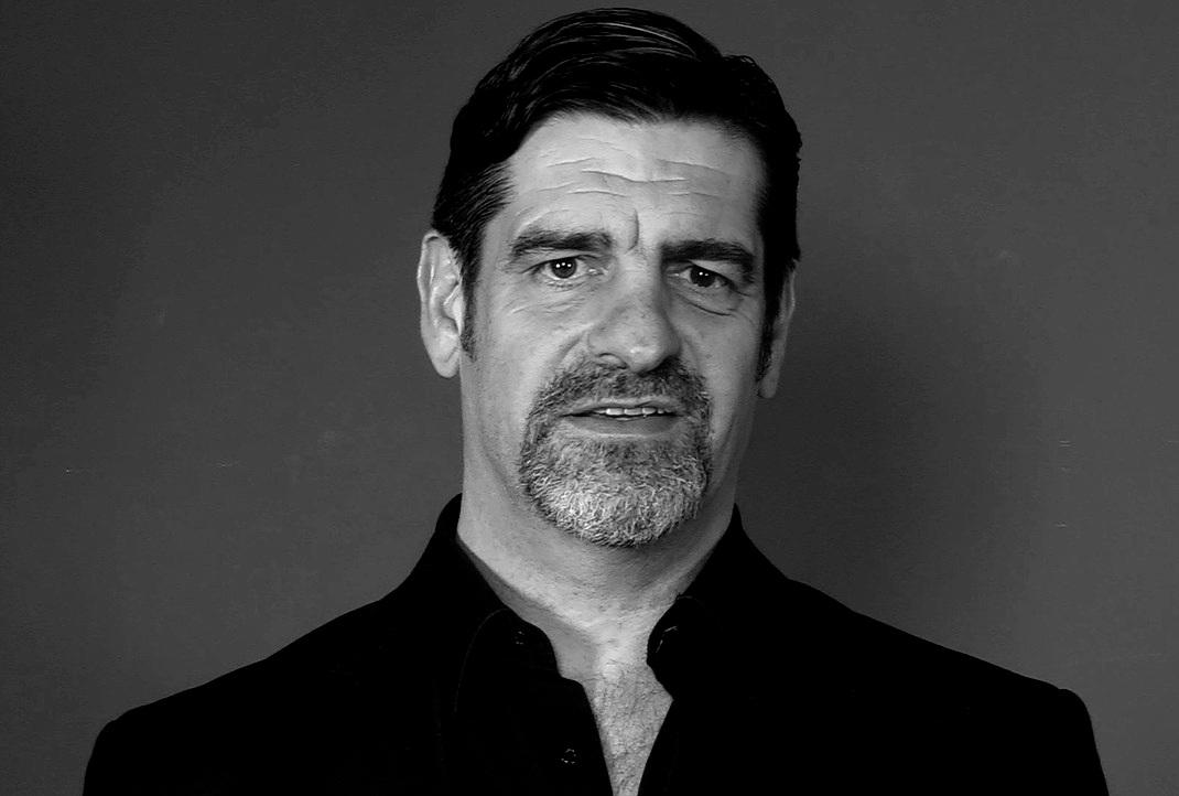 J.C. Montes-Roldan