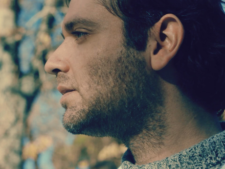 Hristos Loukakis