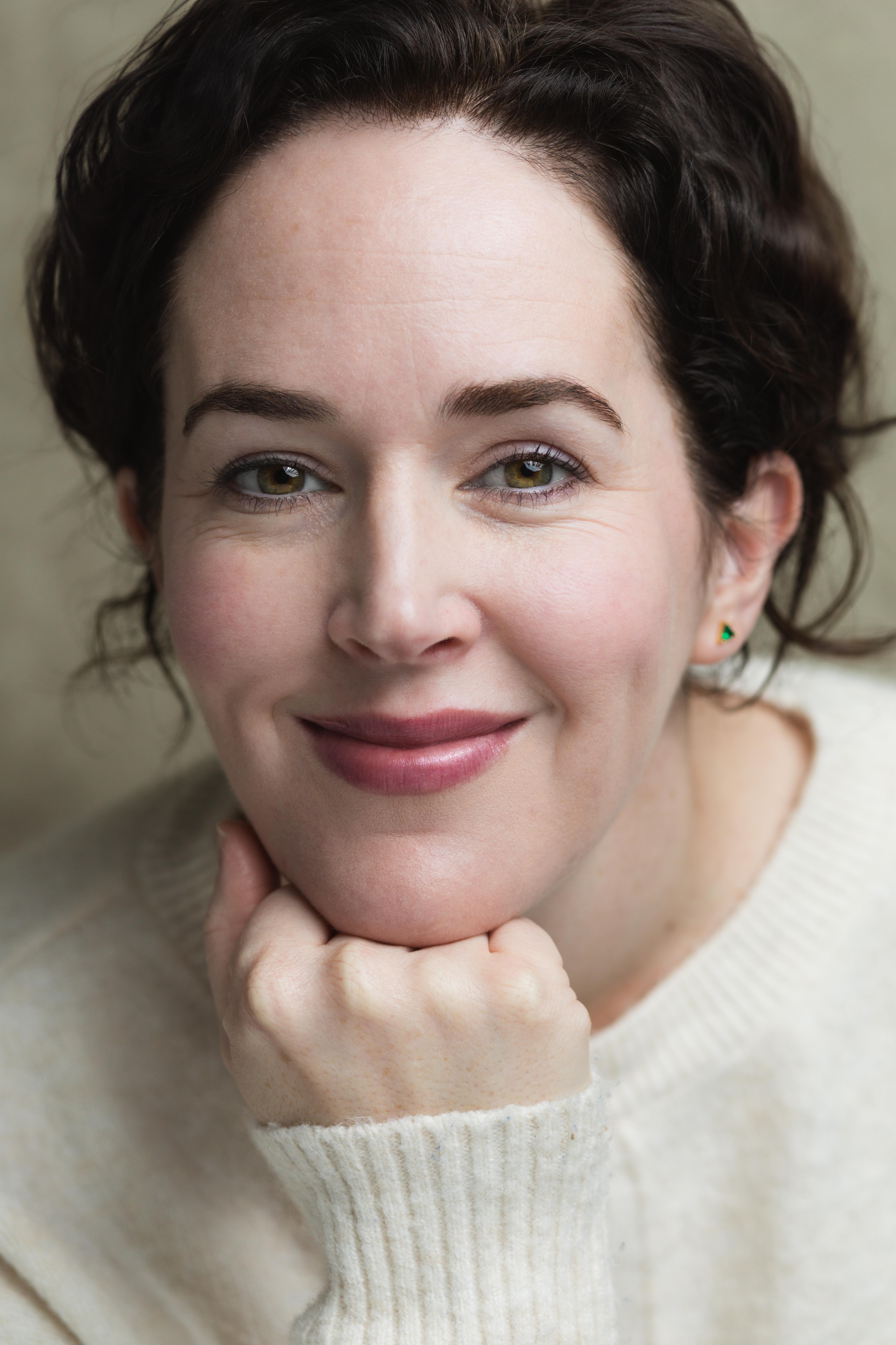 Алексис Босс