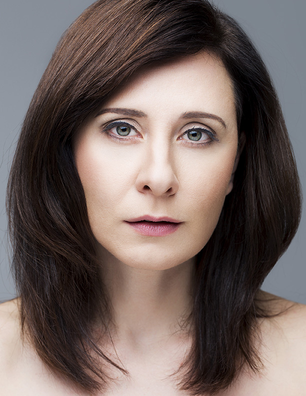 Лил Малинич