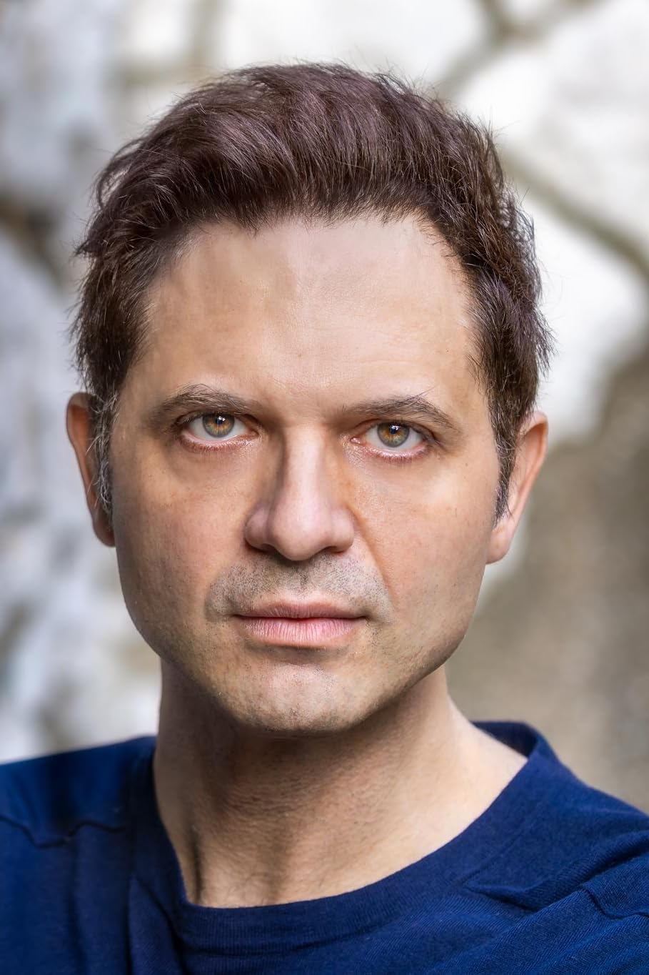 Мирко Сольдано