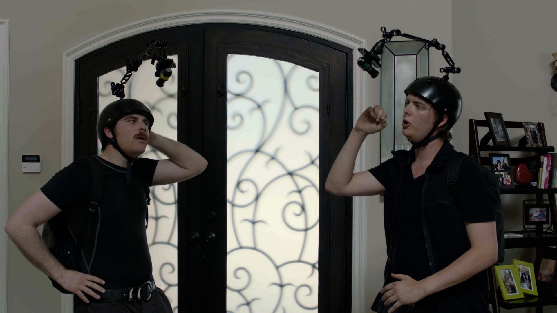 Тайлер Филлипс