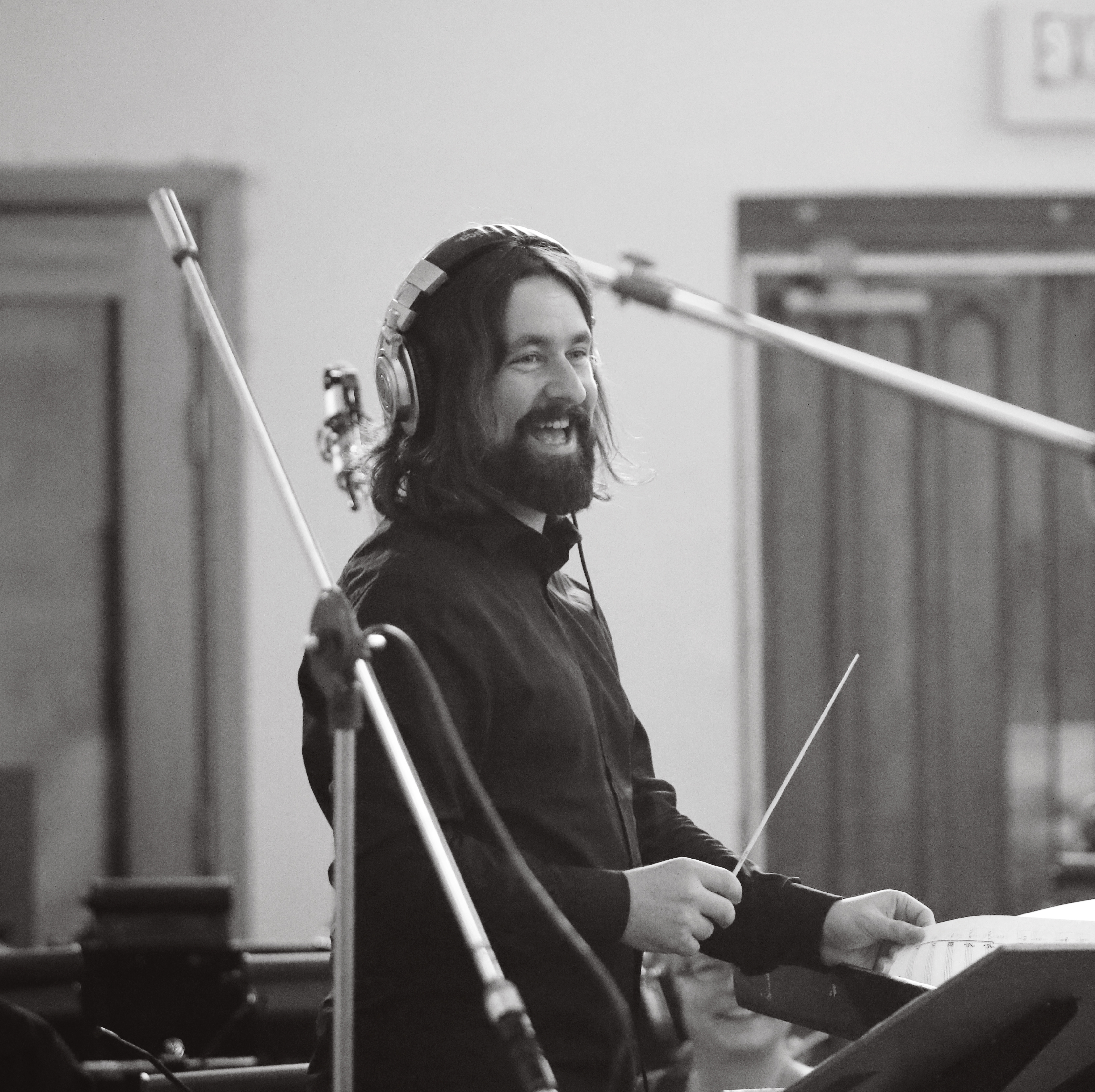 Александр Радд