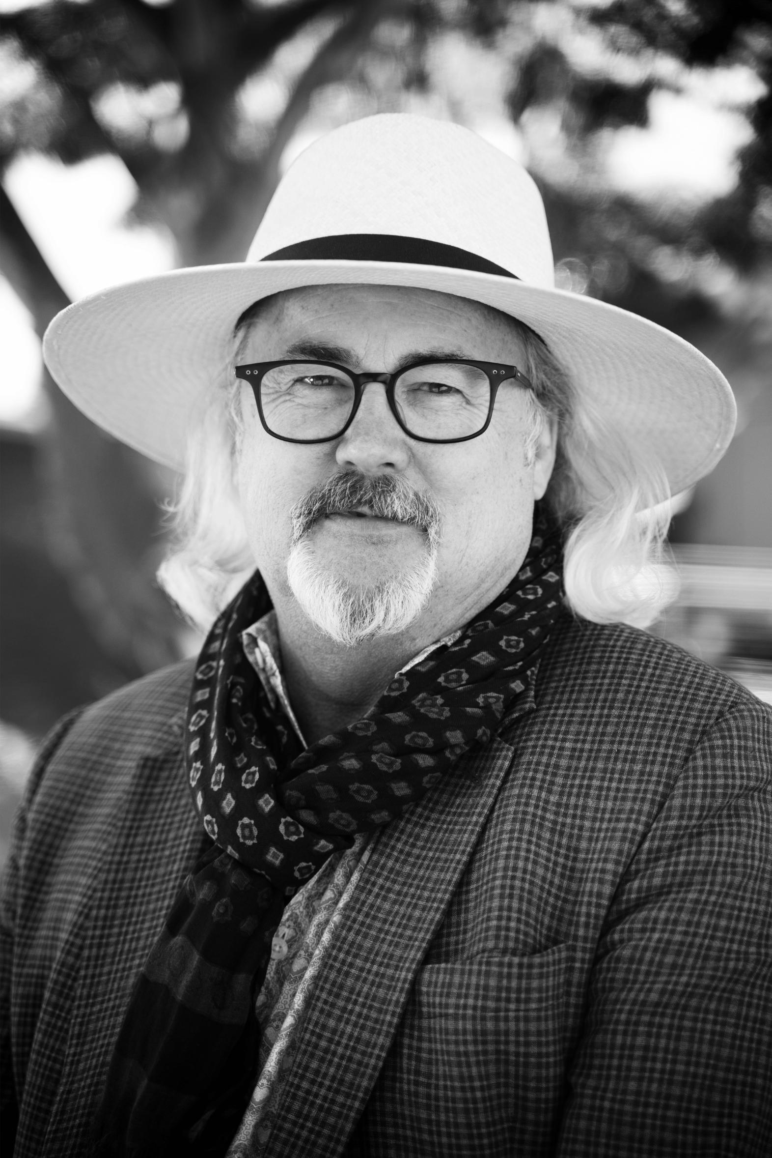 Е. Беннетт Уолш