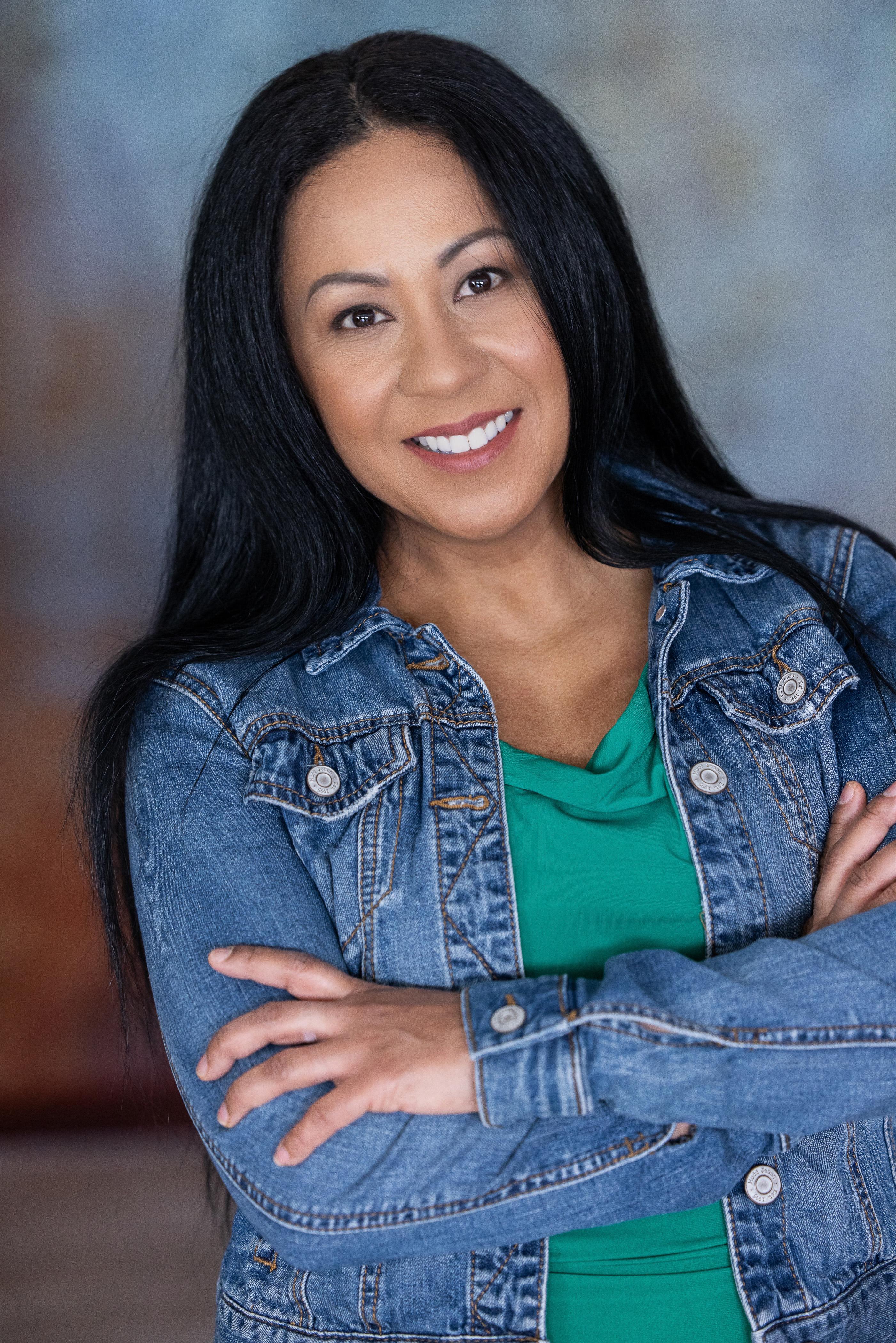 Йенис Монтеррей