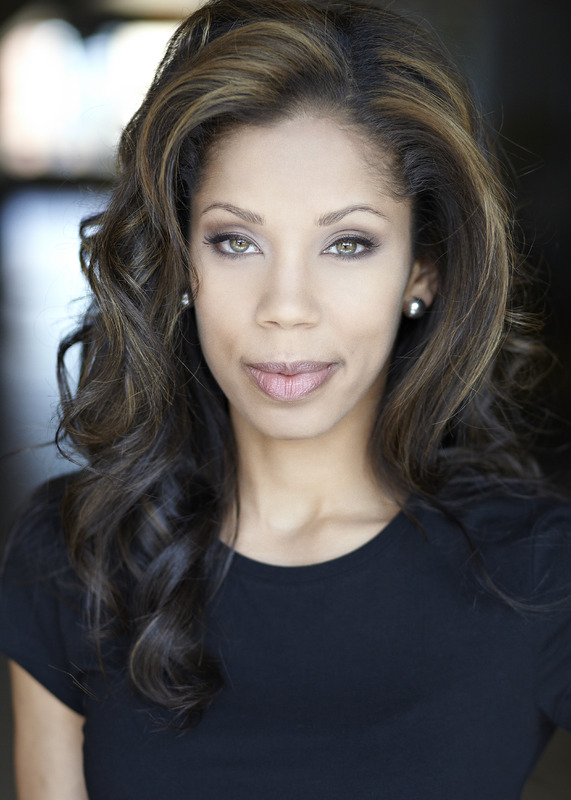 Мари-Элис Депестр