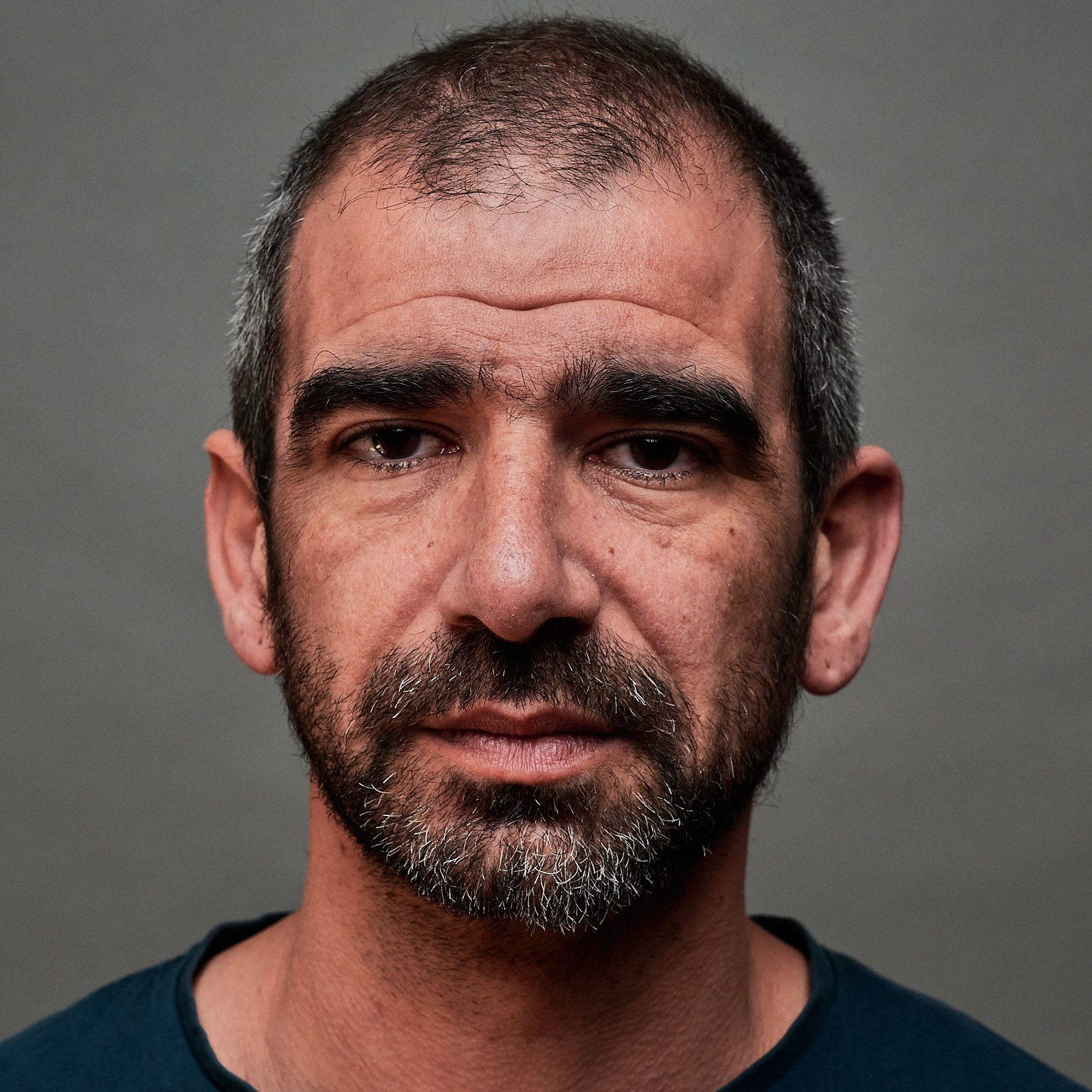 David Pereira Bastos