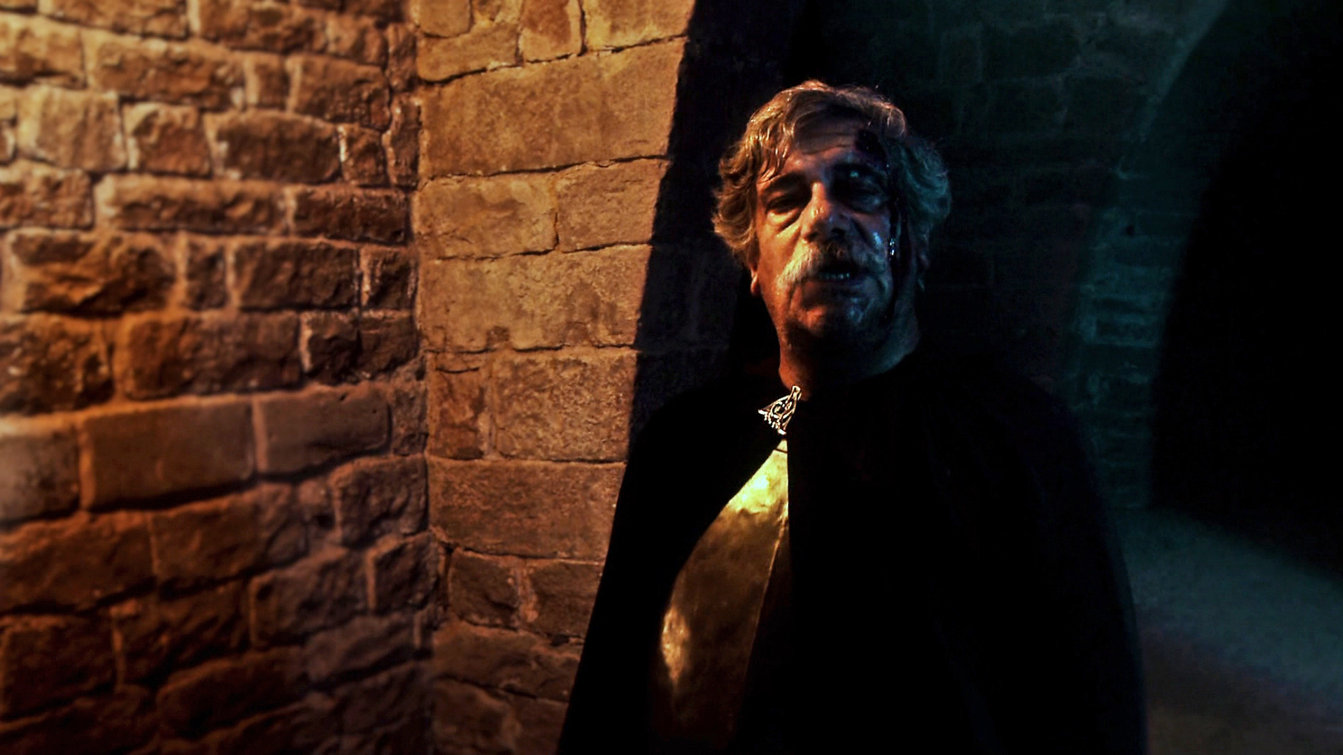 Эдуард Бенито