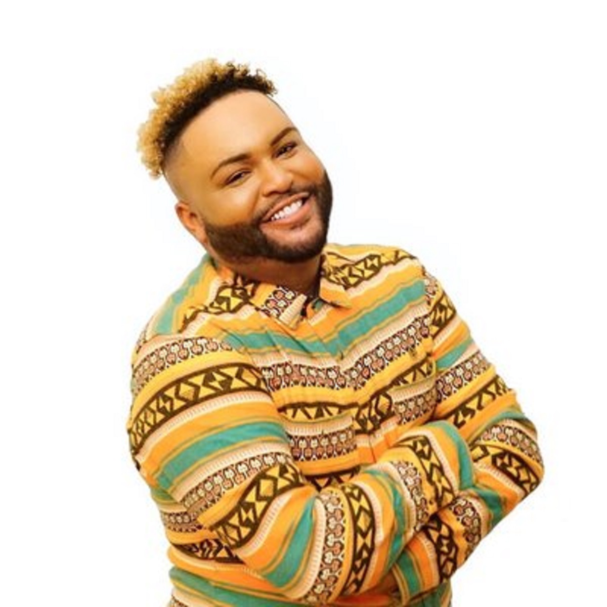 Рэй Каннингэм