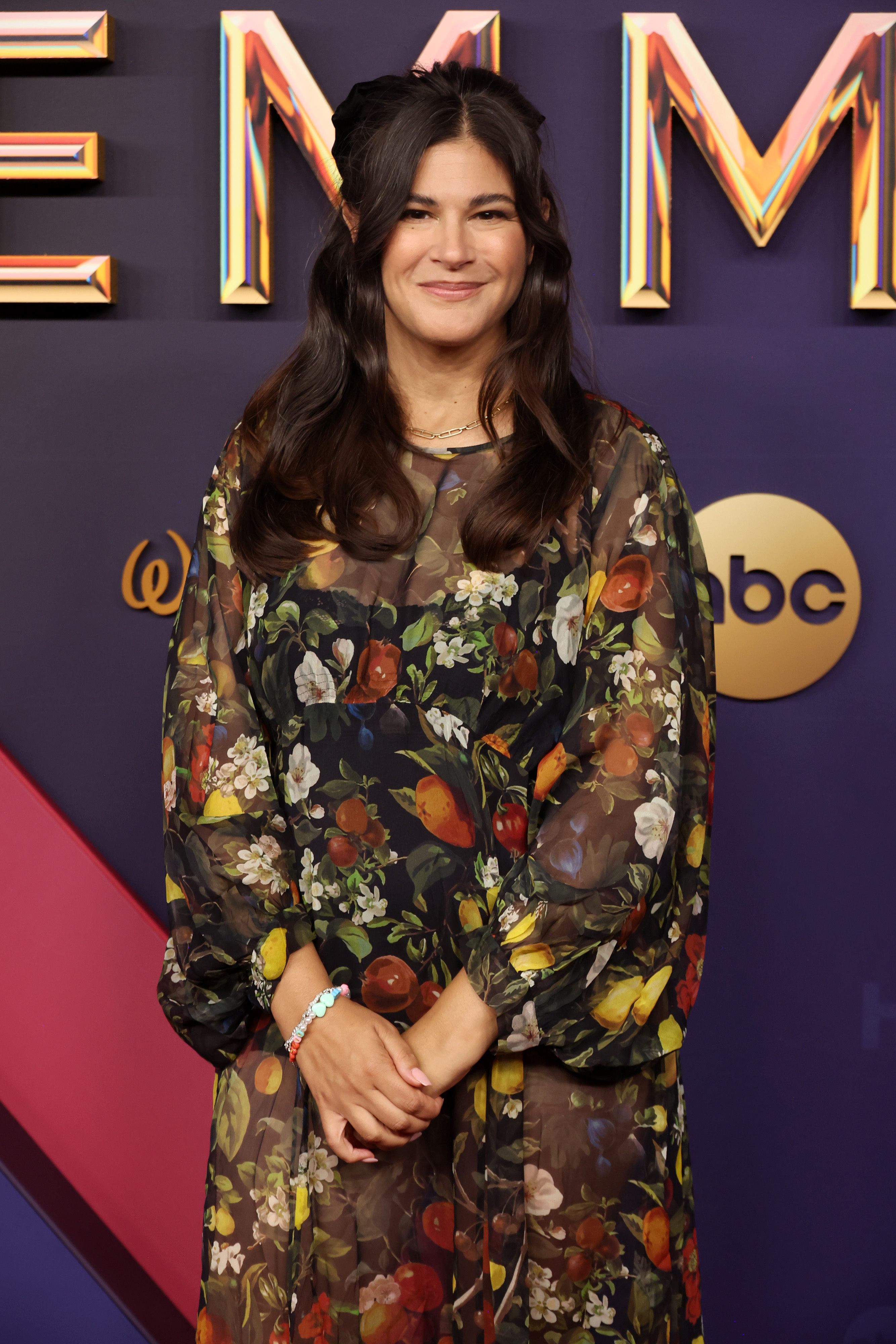 Джоанна Кало