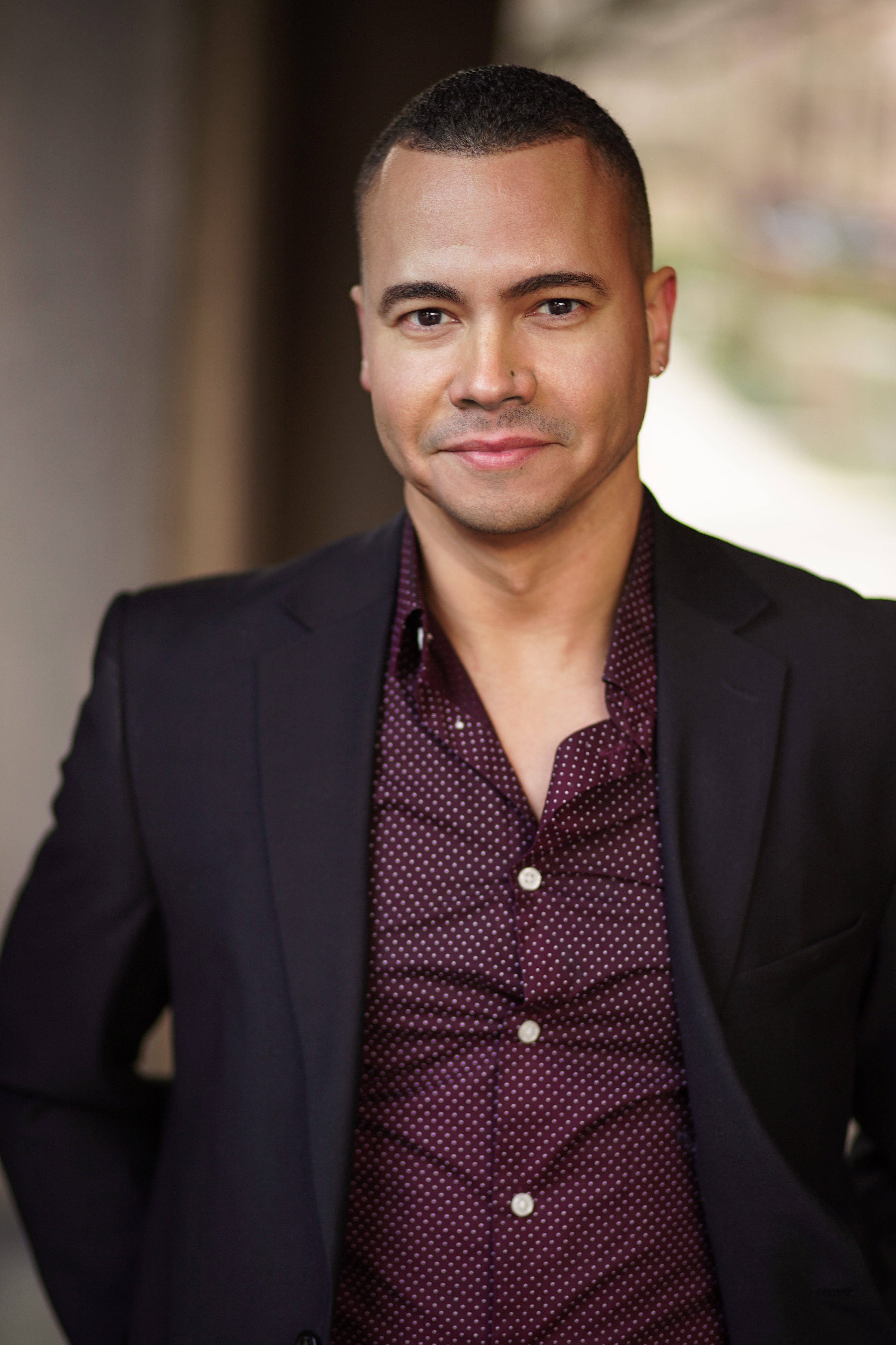 Джонатан Кастро