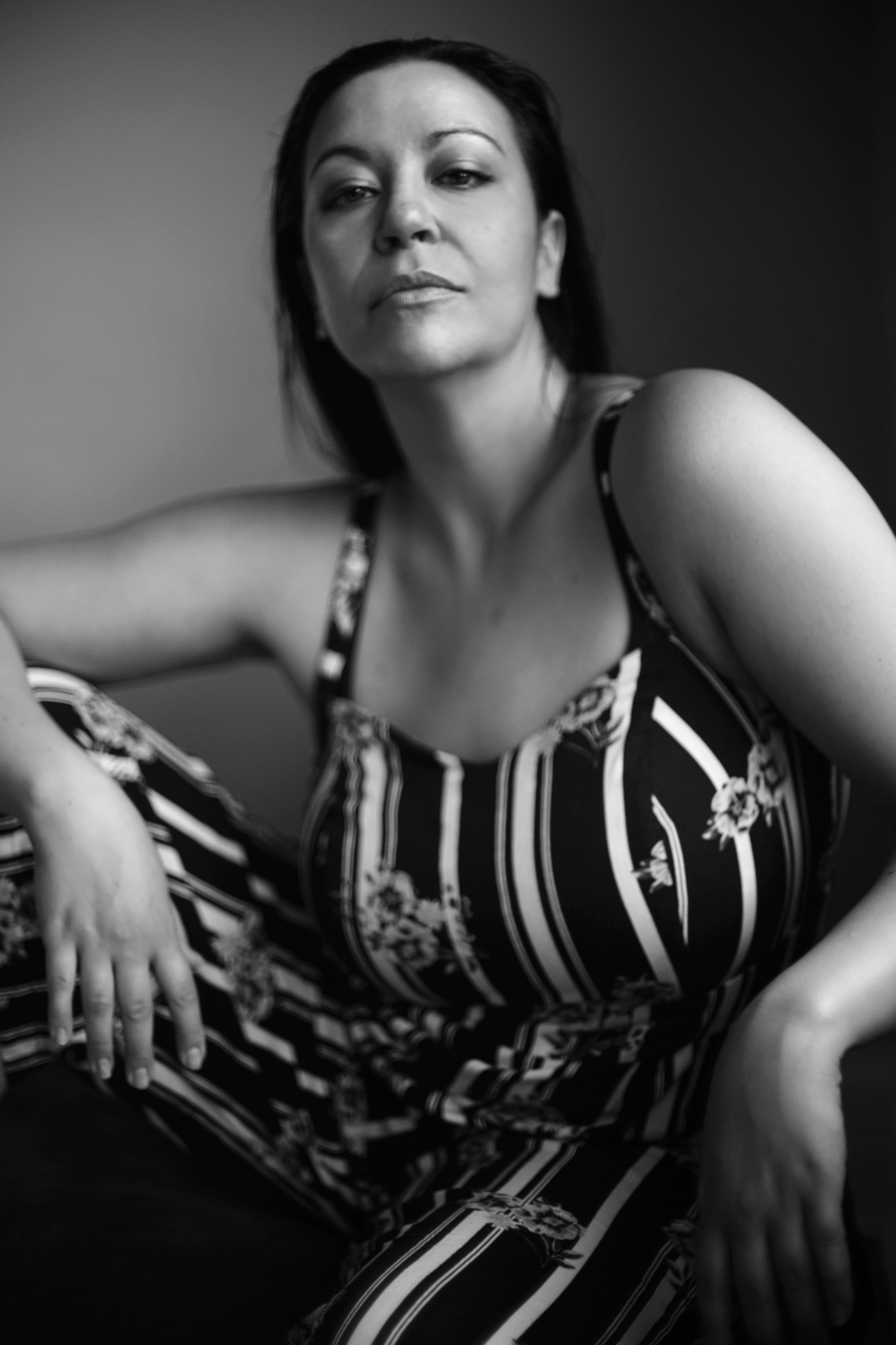 Рэйчел Кэнтин