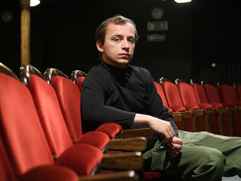 Войцех Немчик