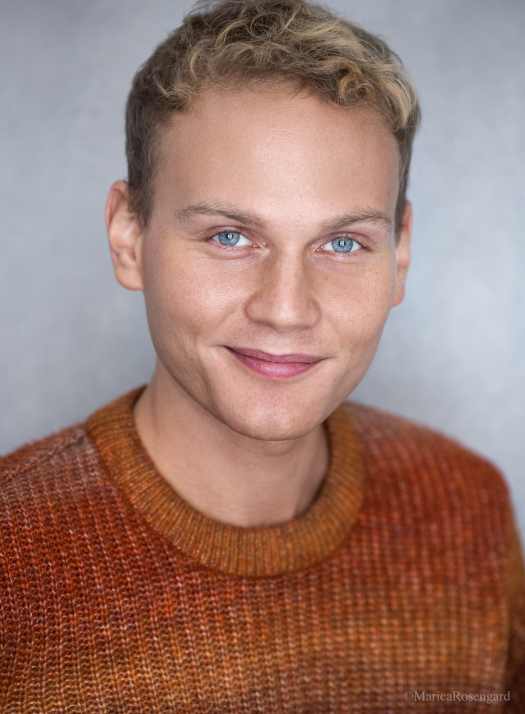 Элиас Салонен