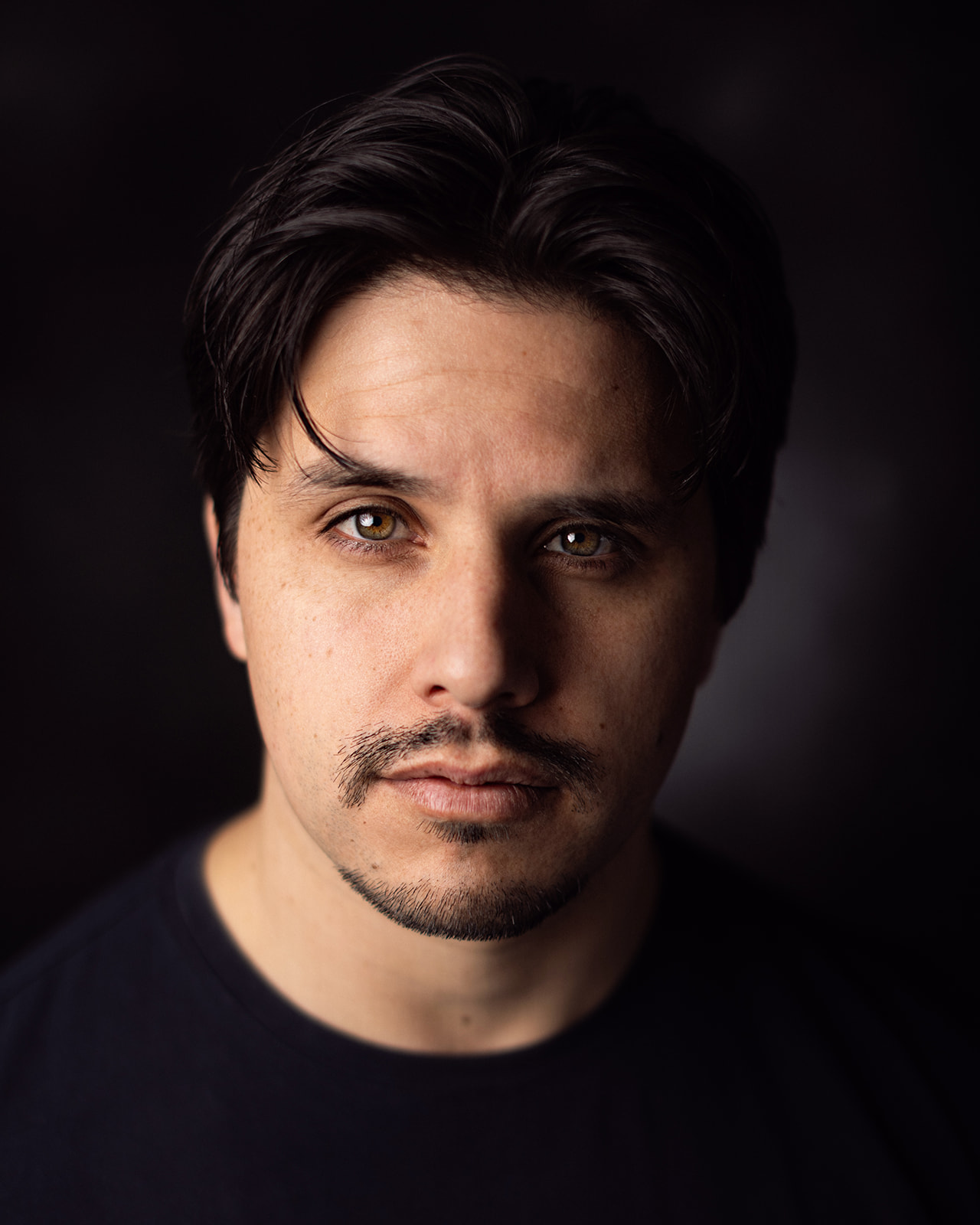 Пол Дистефано