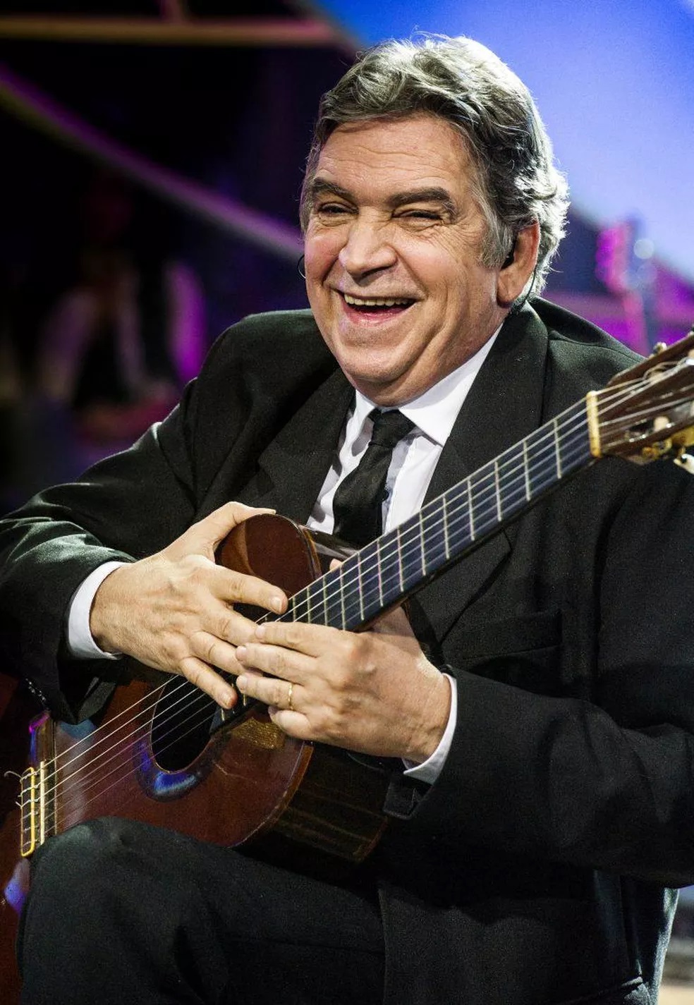 Гуто Грака Мелло