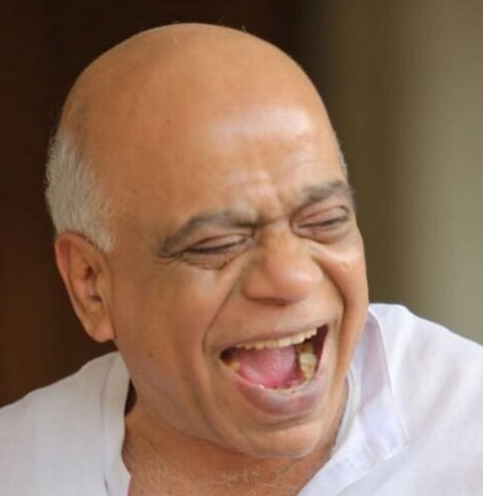 Ашок Кумар Данука