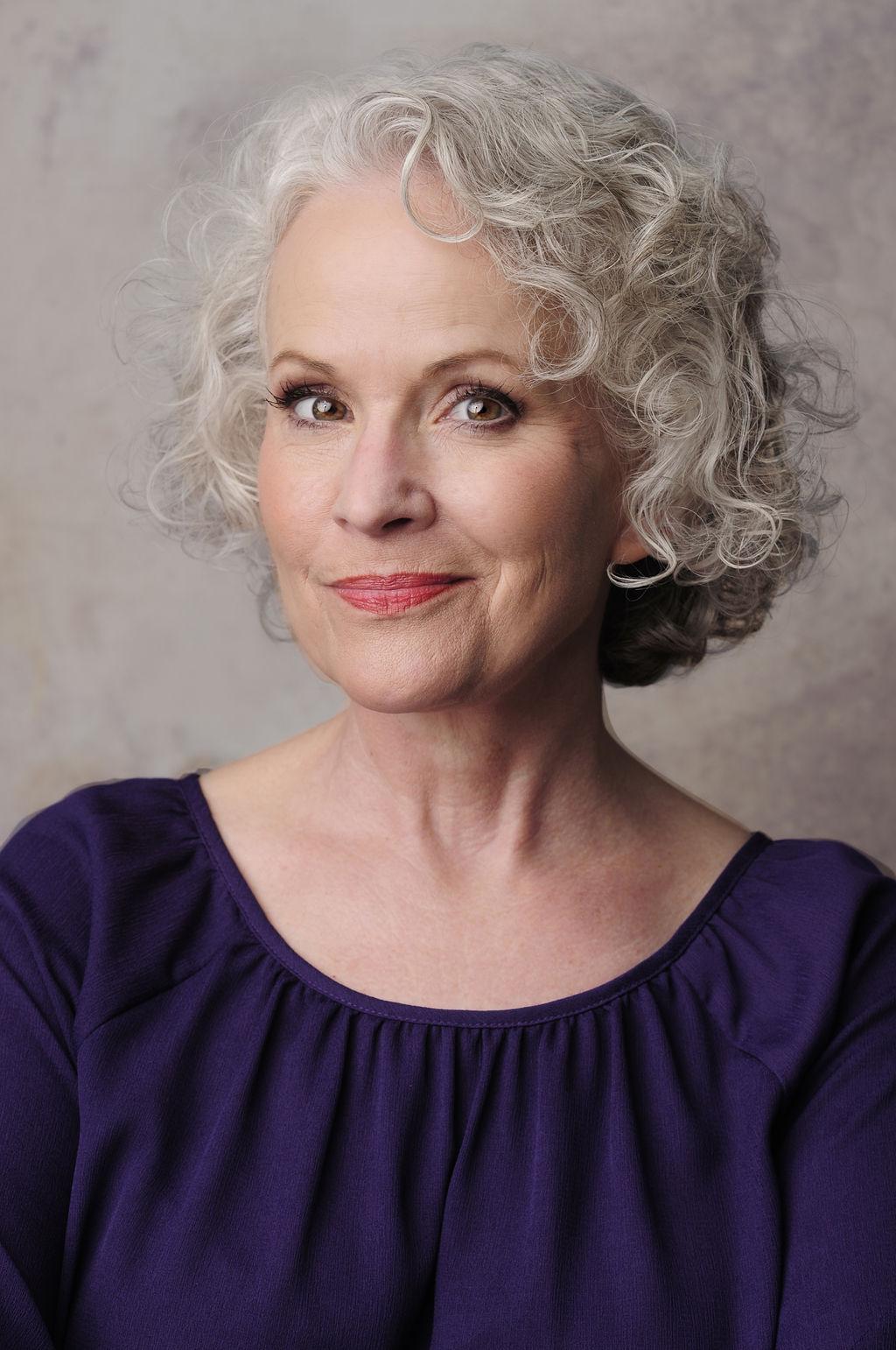 Линда Биллингс