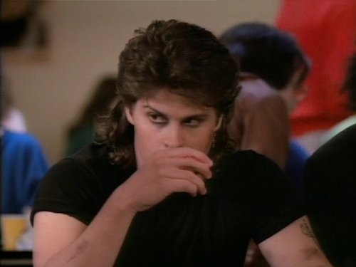 Тревор Уивер