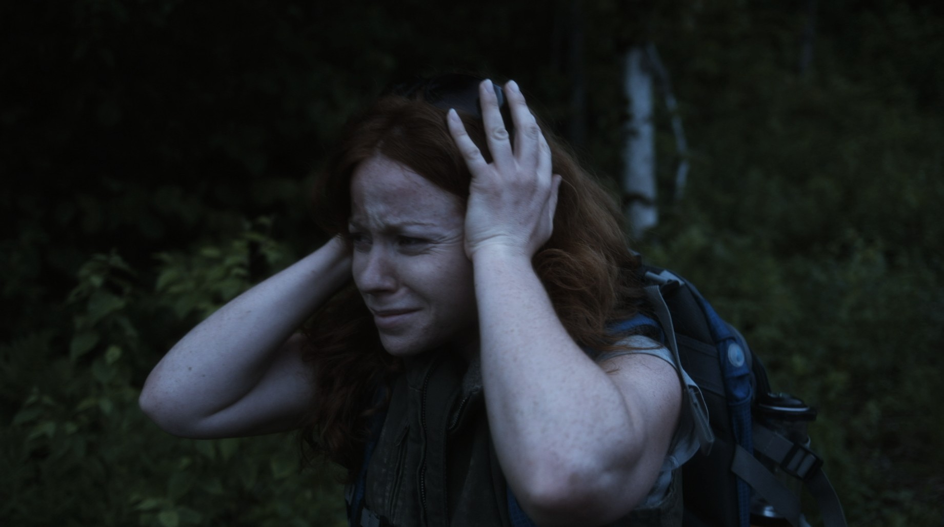 Тара Джордано