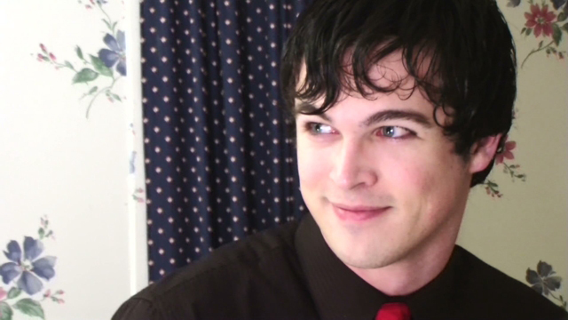 Колли Бэйли