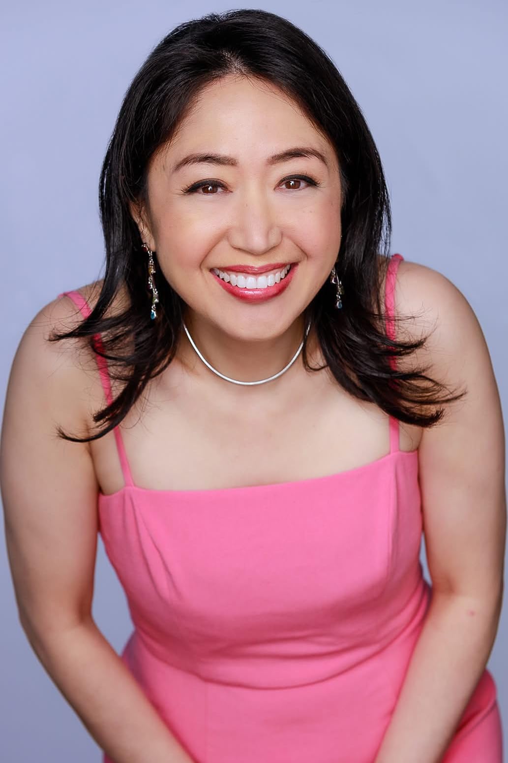 Лора Бофилл