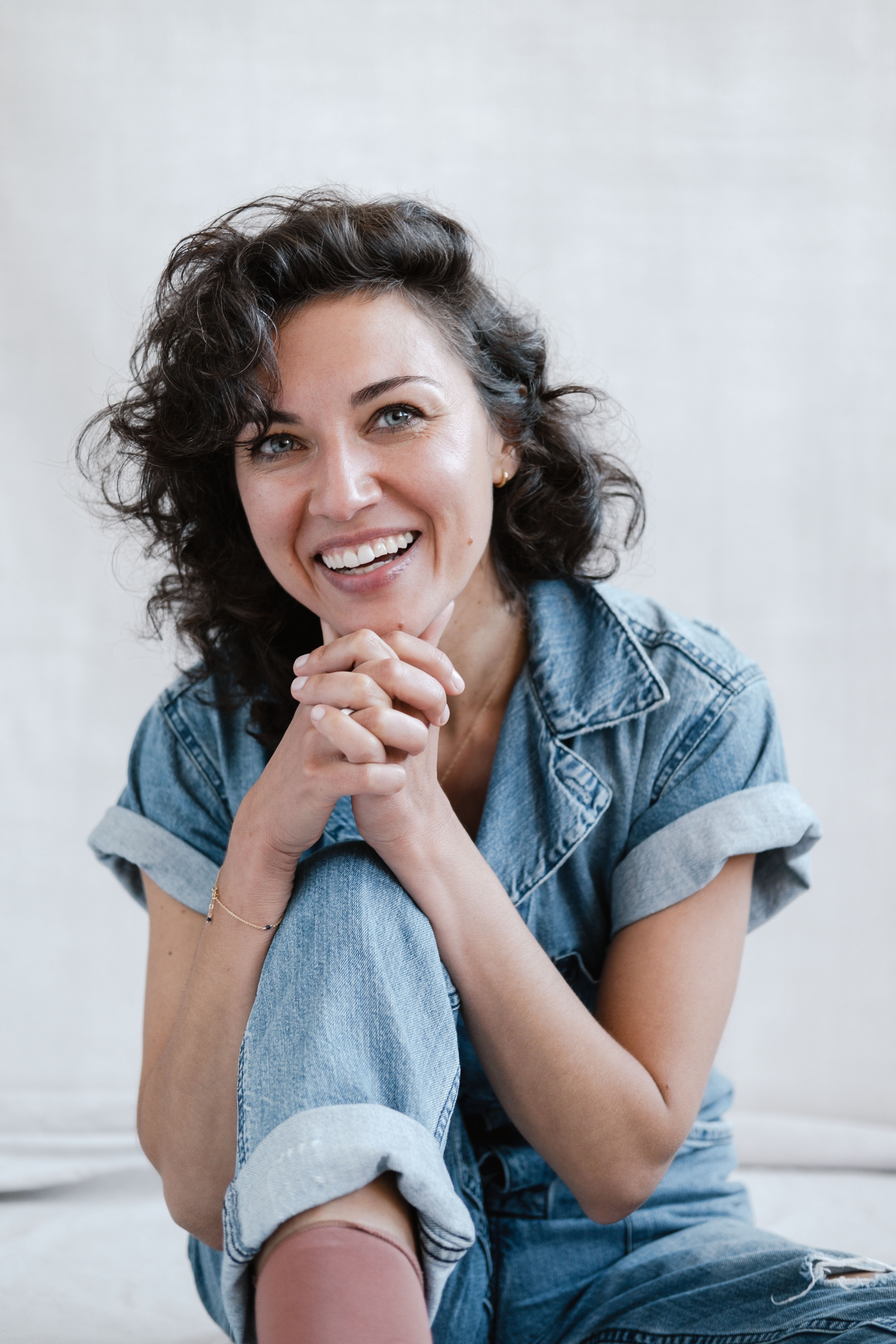 Алисса Шроэтер