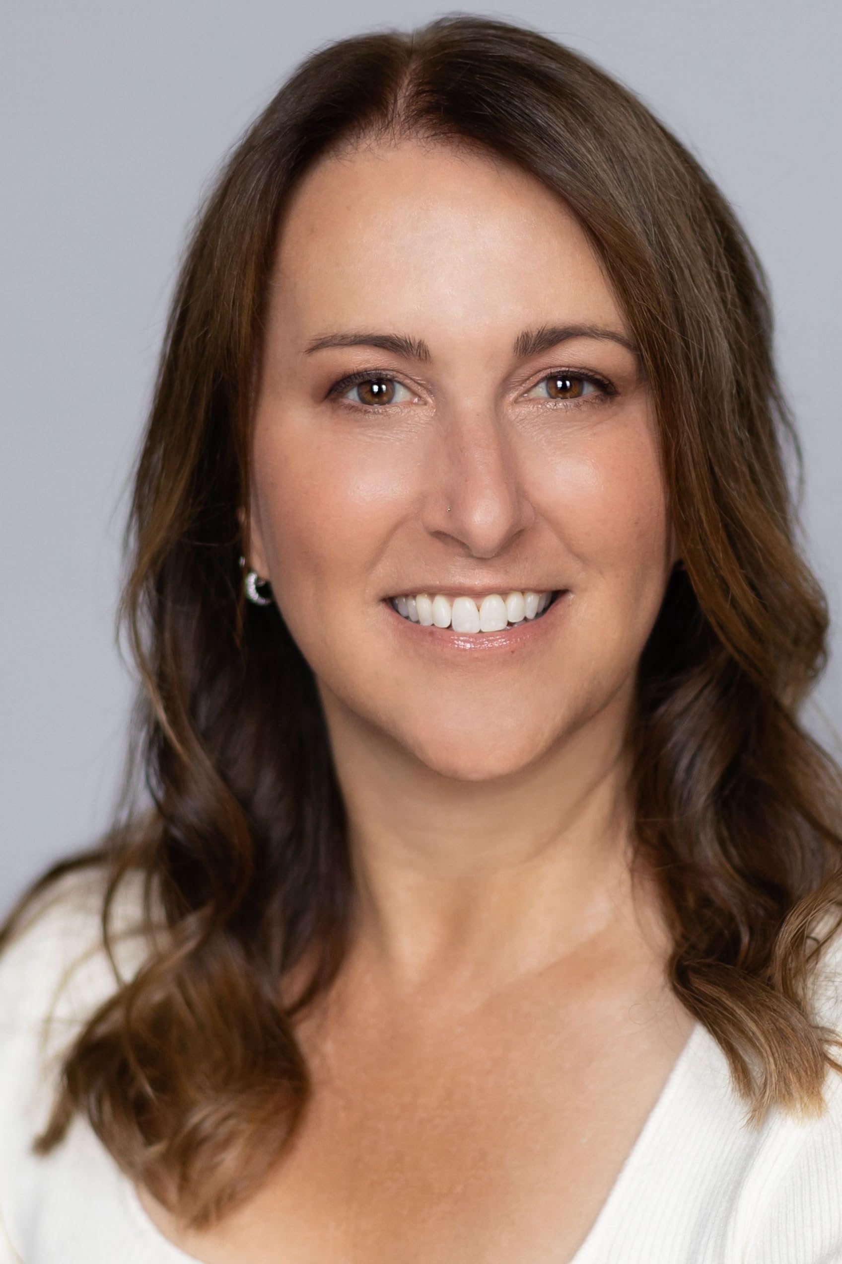 Лорри Бэйкон