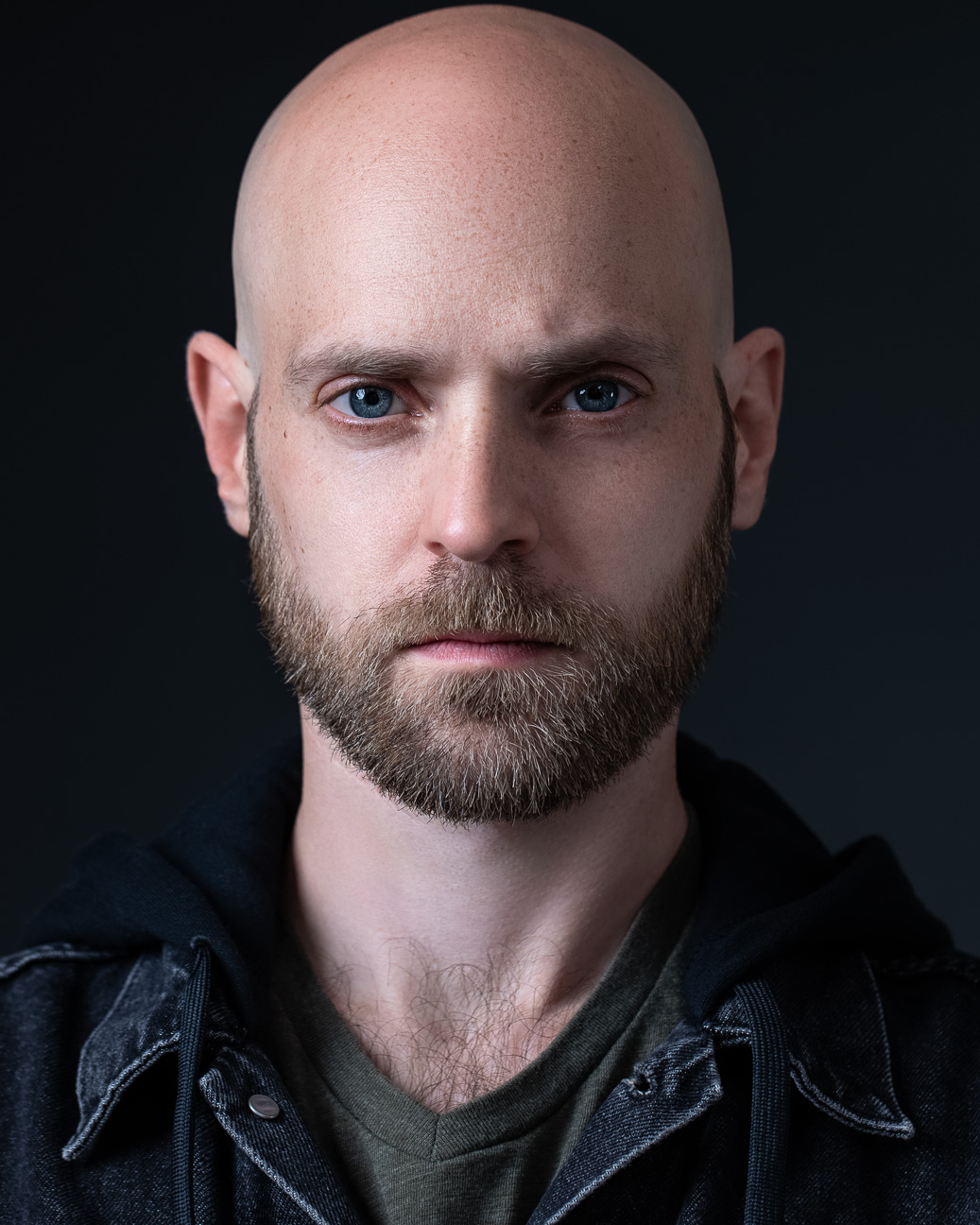 Филлип Уилер