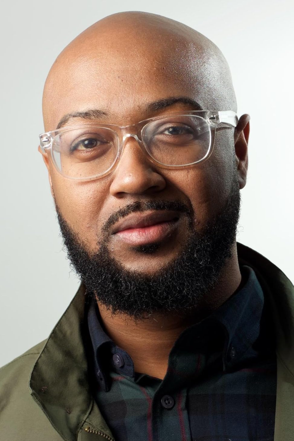 Матин Стюарт