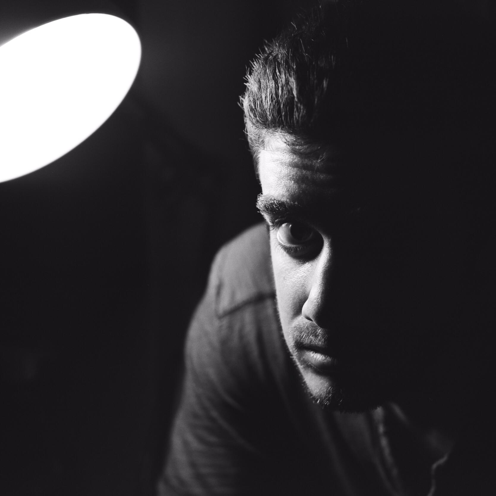 Steven Jared Mangurten